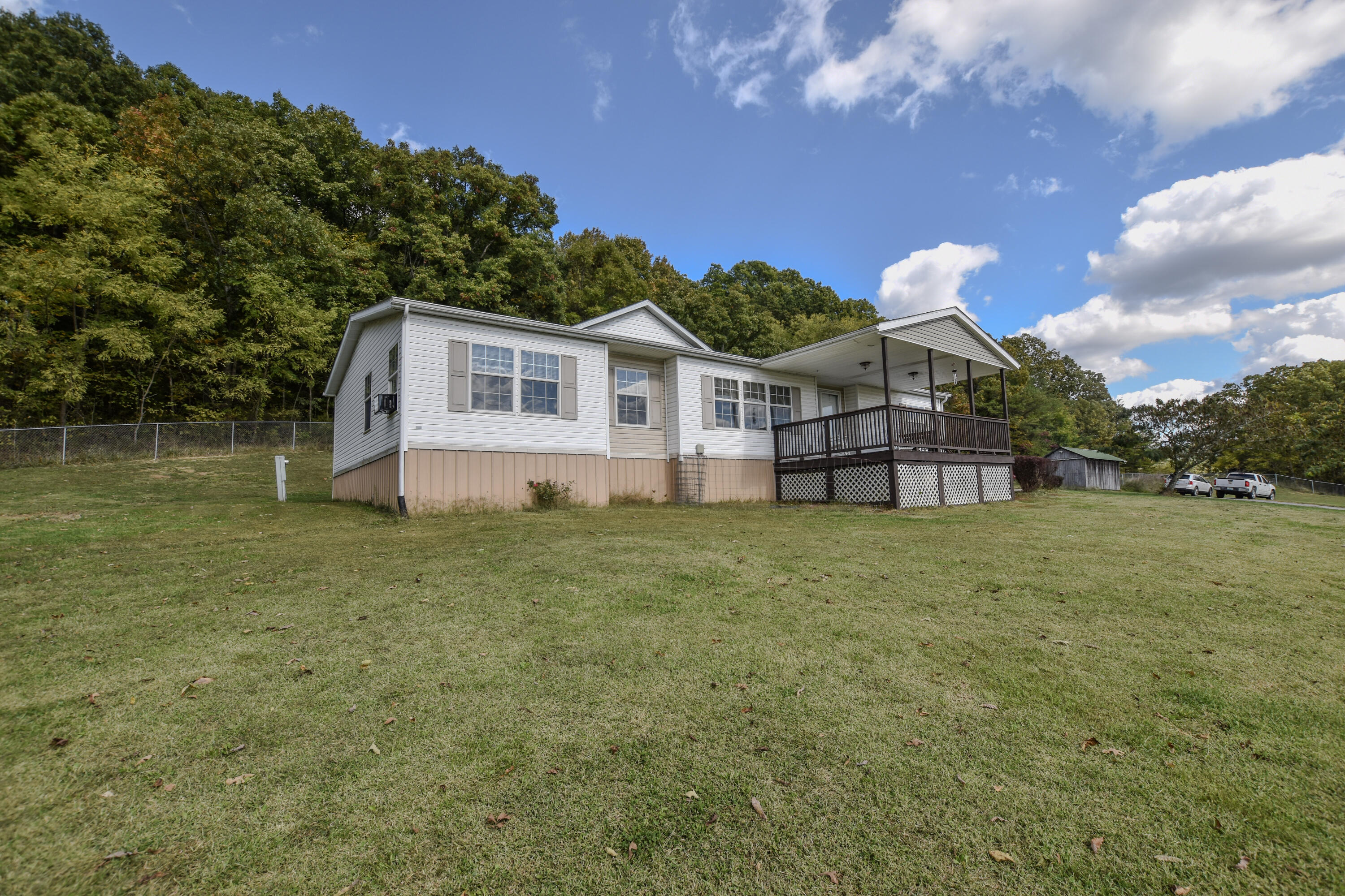 13 Wolf Run Road Property Photo 3