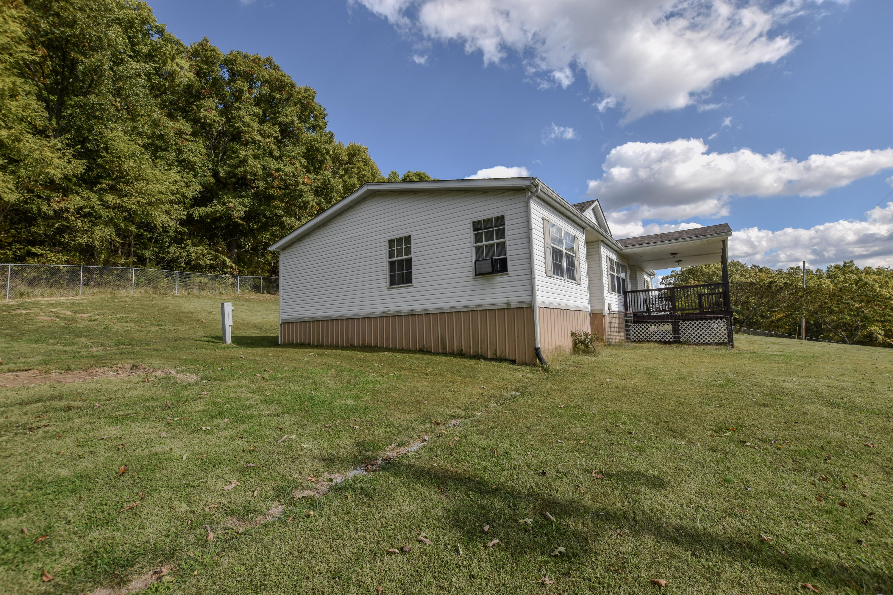 13 Wolf Run Road Property Photo 4