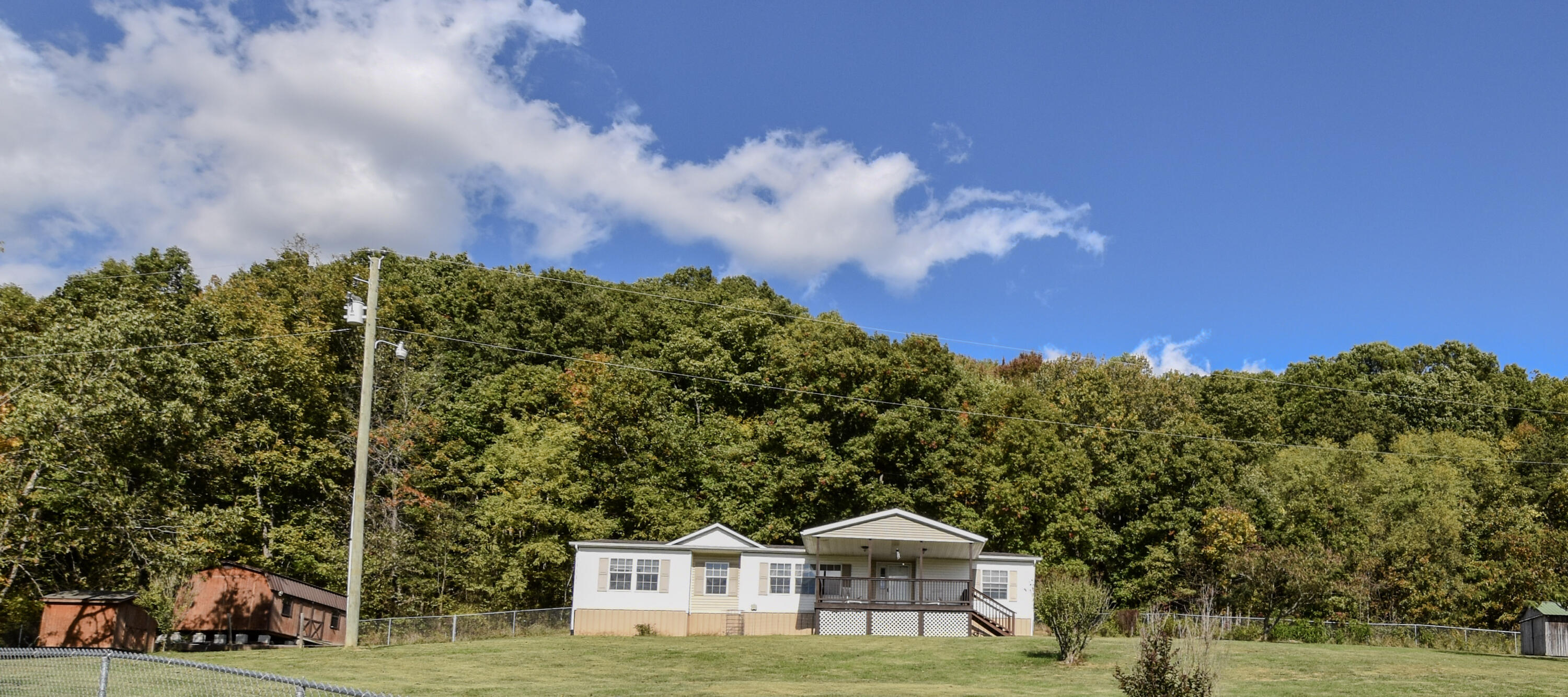 13 Wolf Run Road Property Photo 5