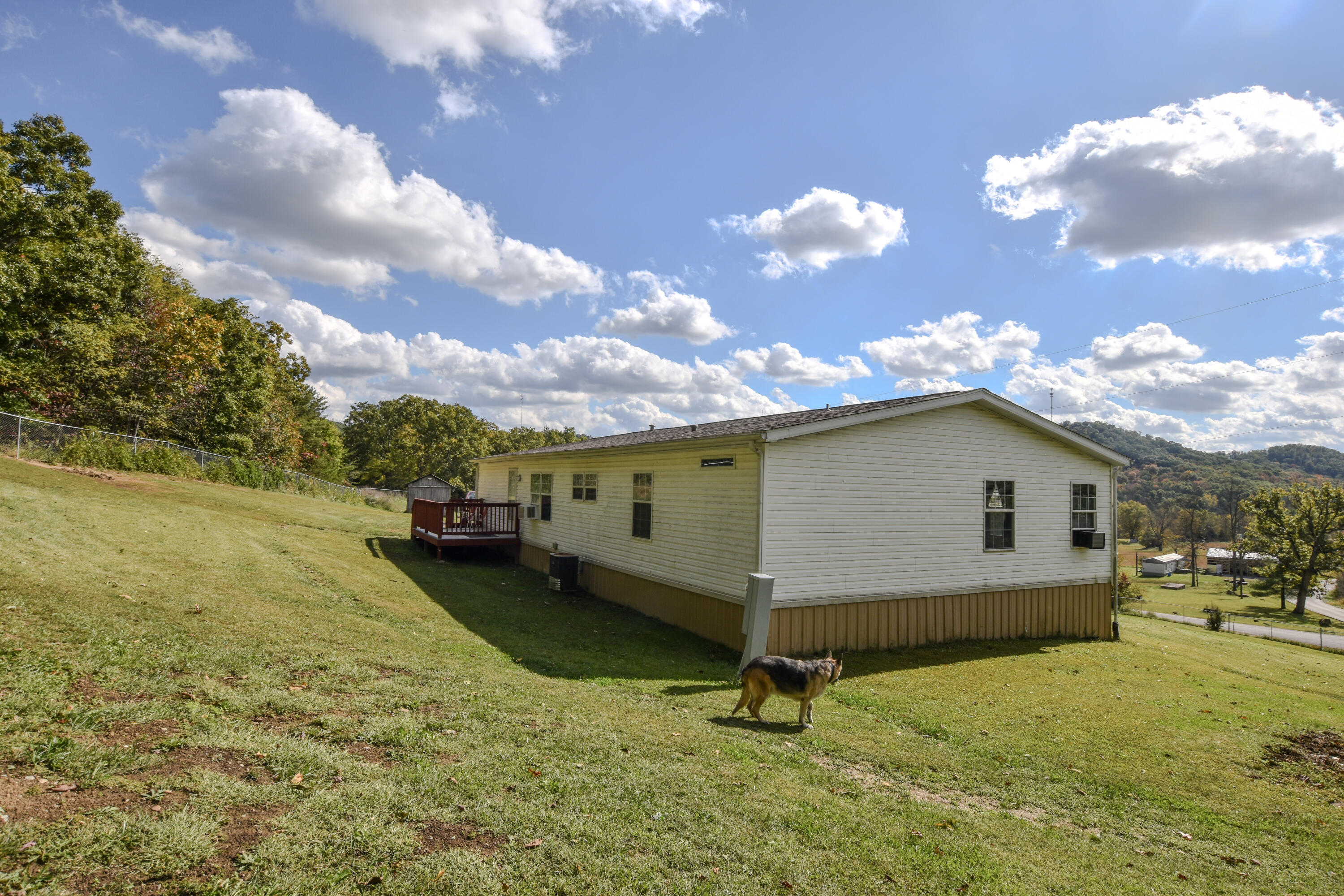 13 Wolf Run Road Property Photo 6