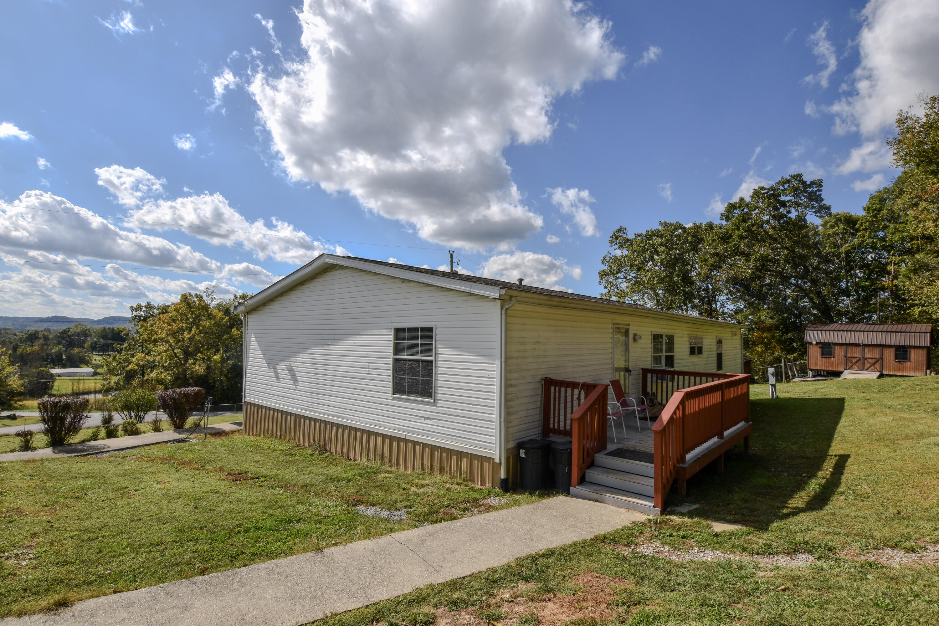 13 Wolf Run Road Property Photo 7