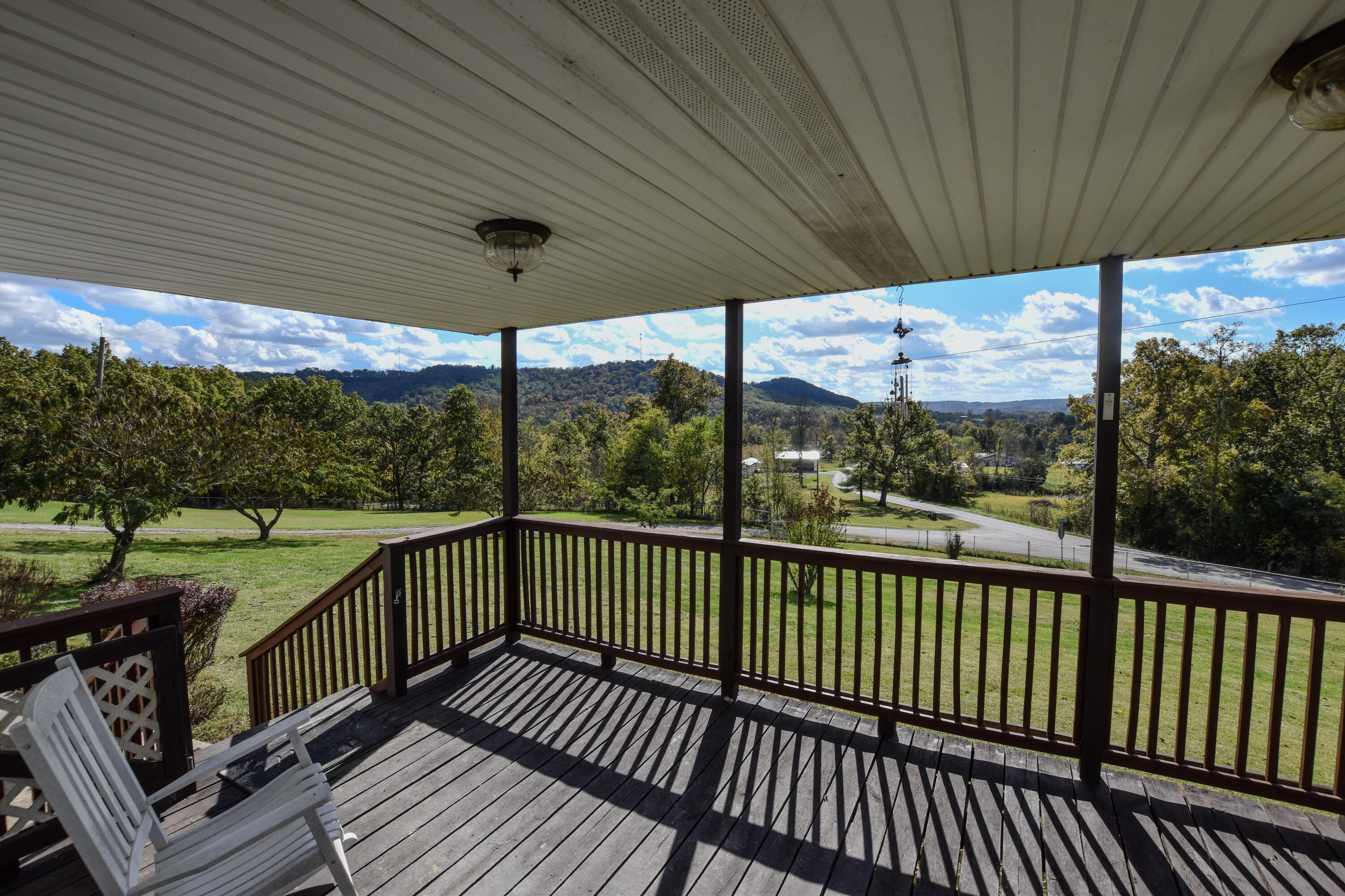 13 Wolf Run Road Property Photo 8
