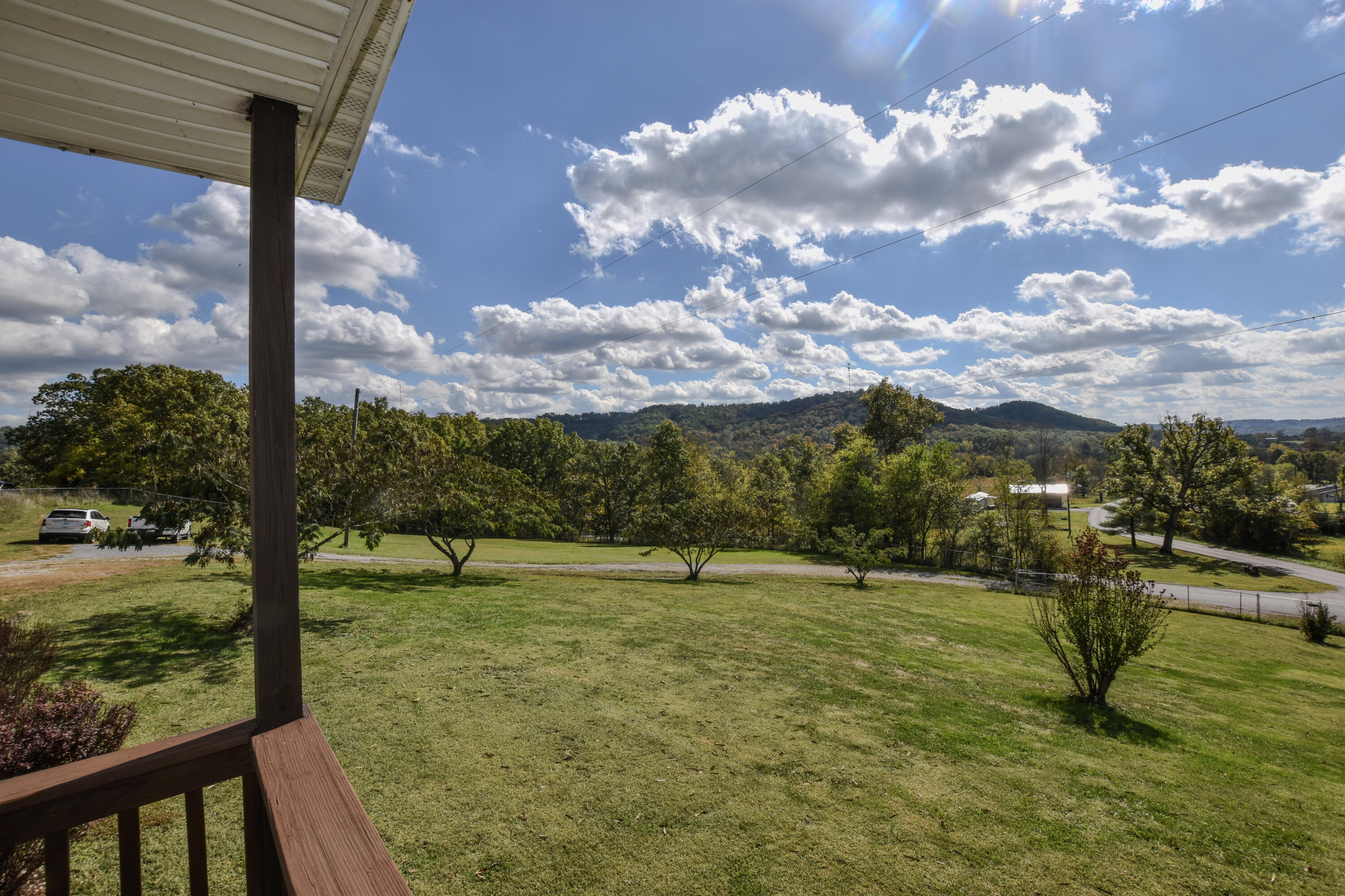 13 Wolf Run Road Property Photo 9