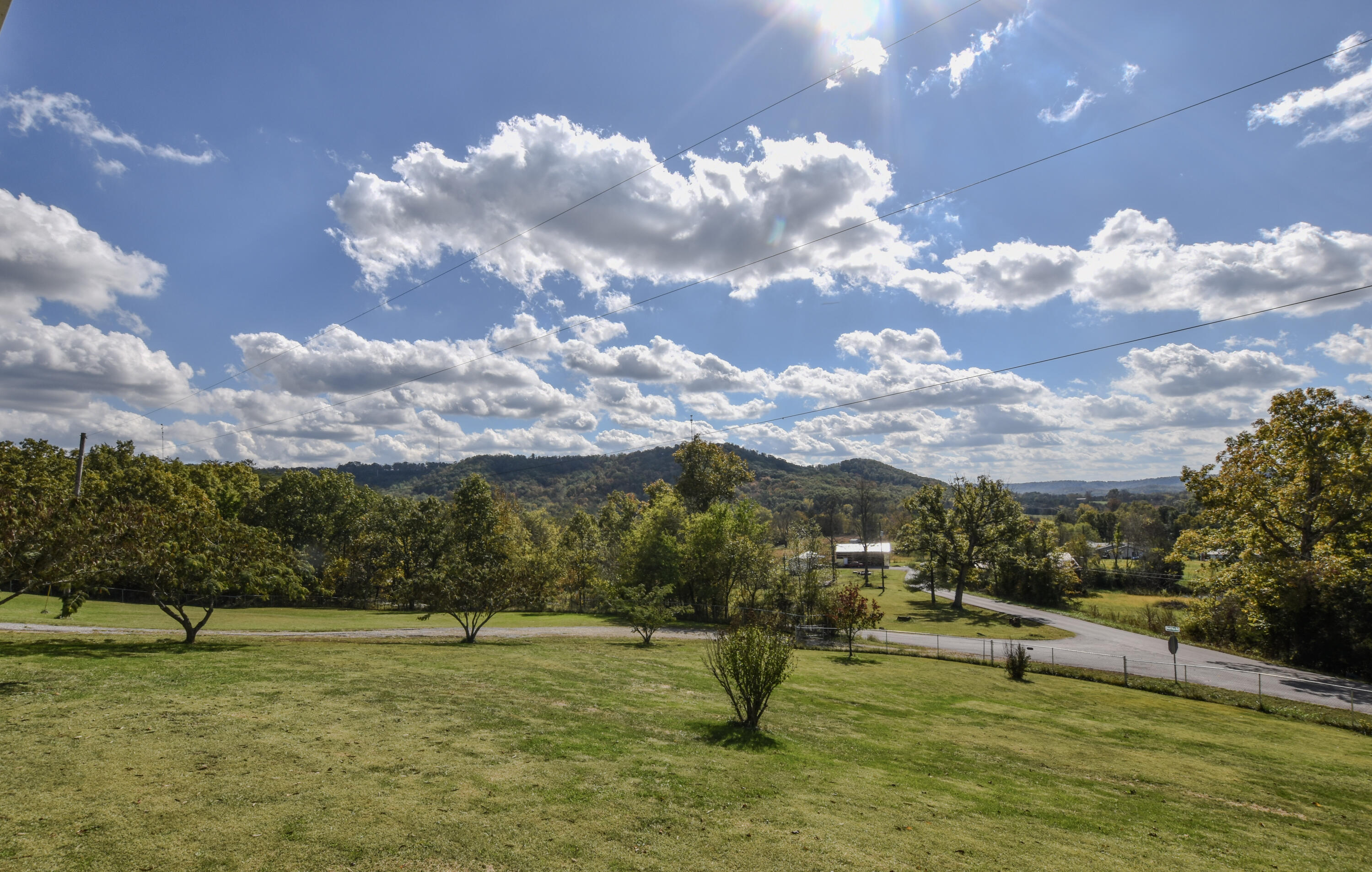 13 Wolf Run Road Property Photo 10