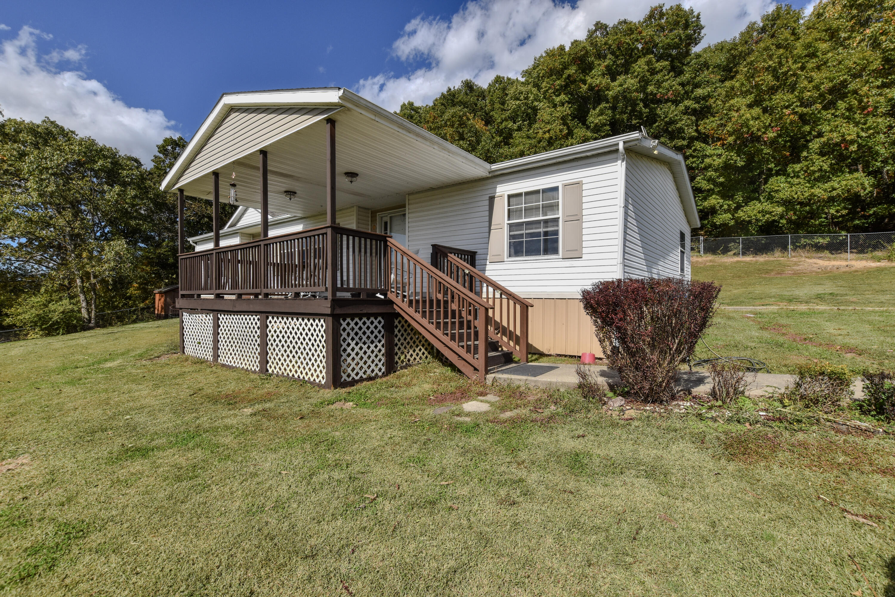 13 Wolf Run Road Property Photo 11