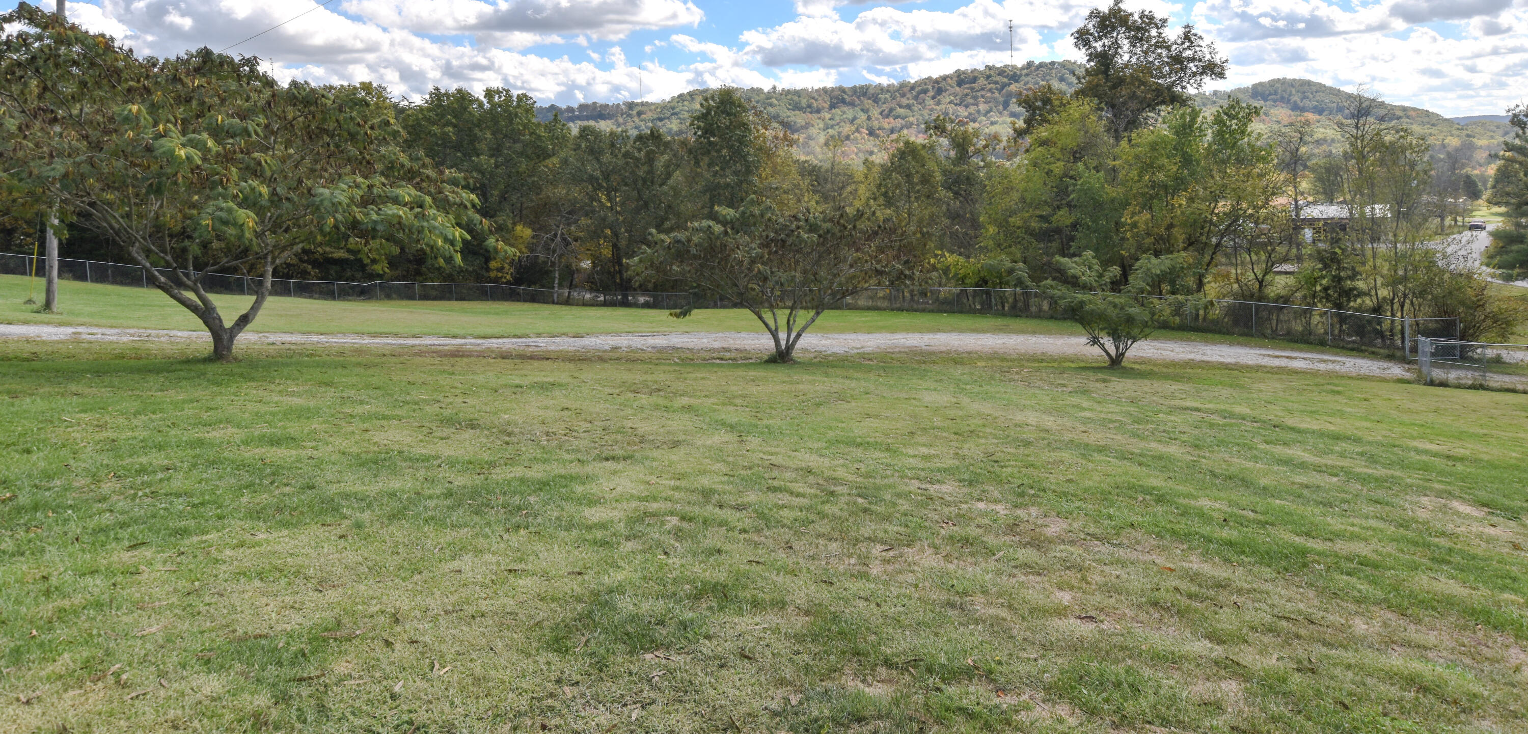 13 Wolf Run Road Property Photo 12