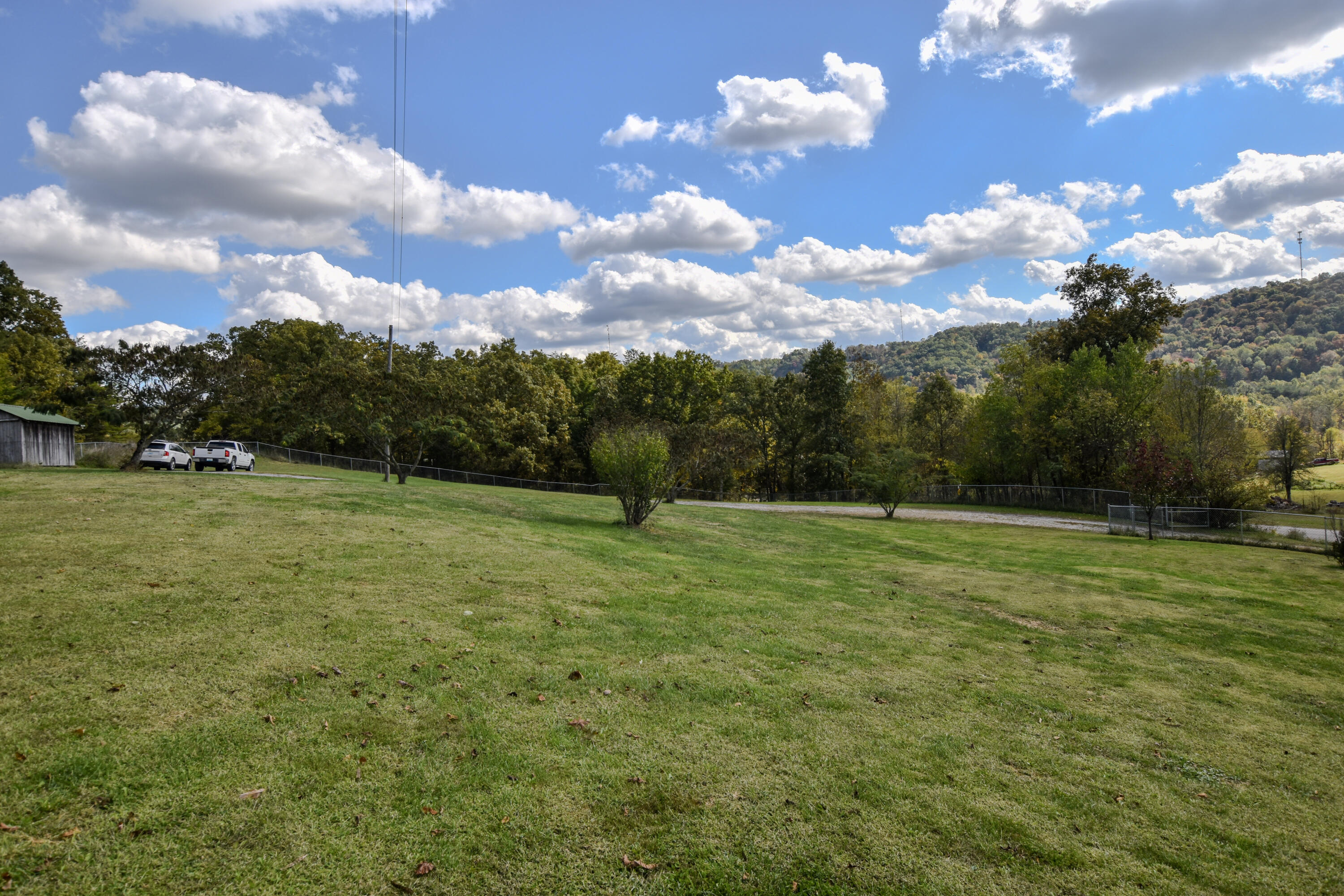 13 Wolf Run Road Property Photo 13