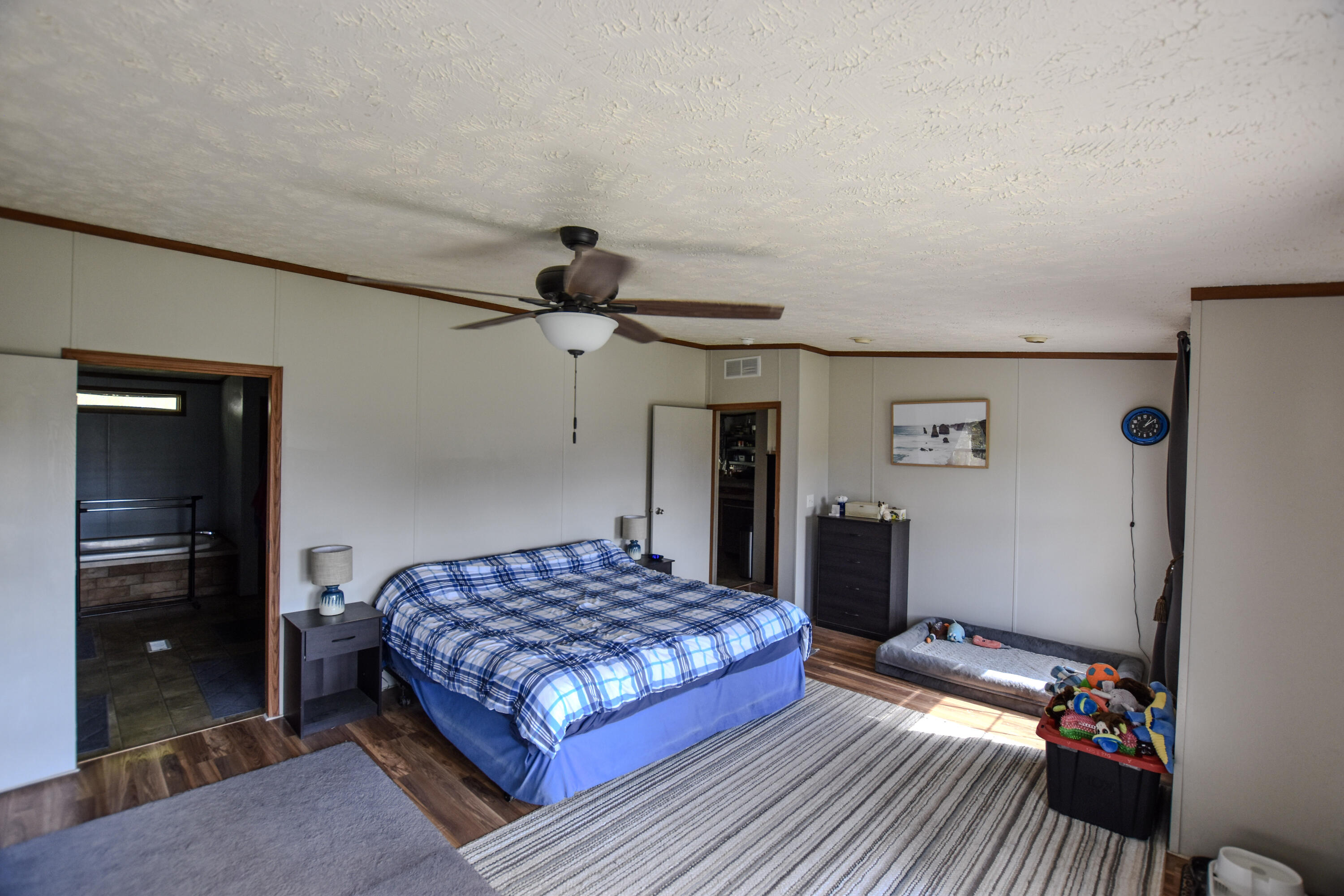 13 Wolf Run Road Property Photo 14