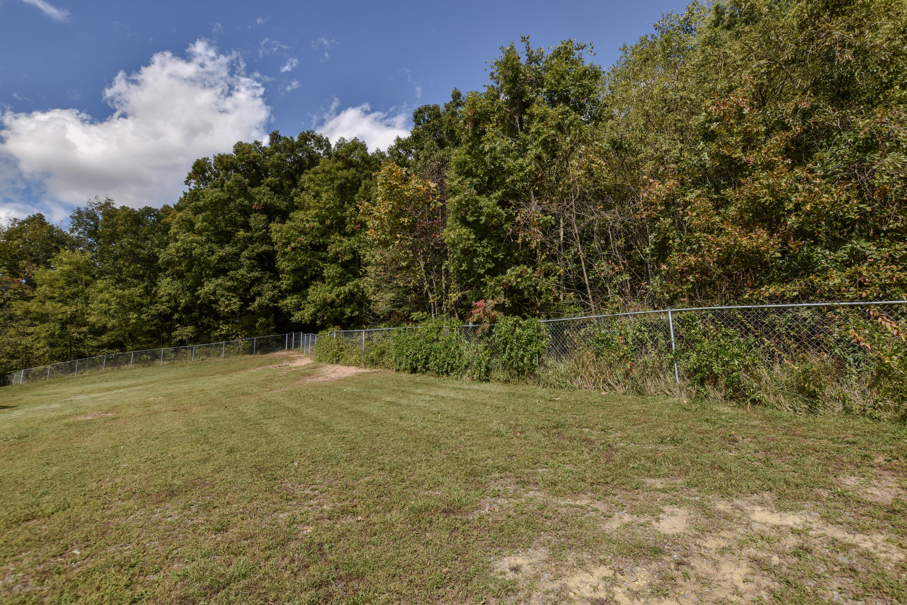 13 Wolf Run Road Property Photo 15
