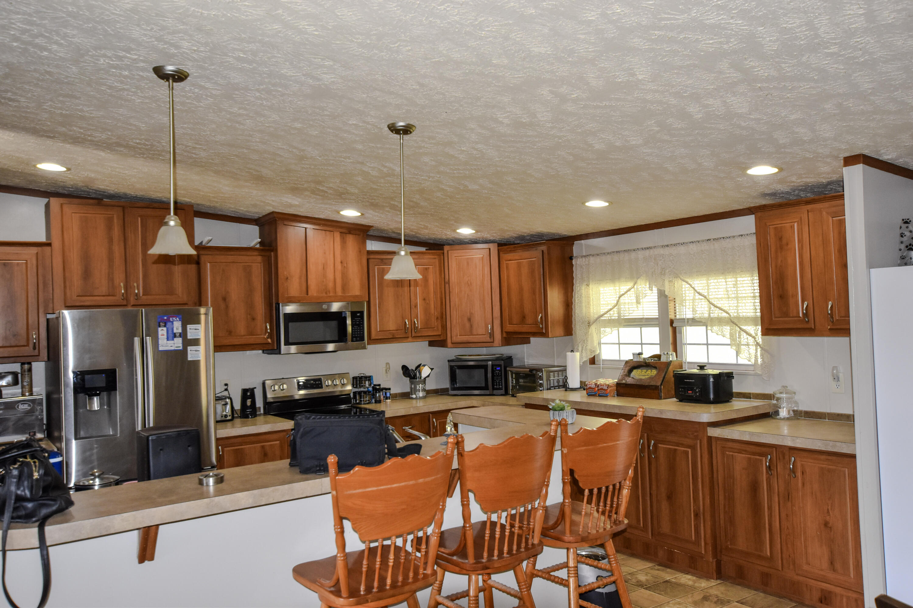 13 Wolf Run Road Property Photo 16