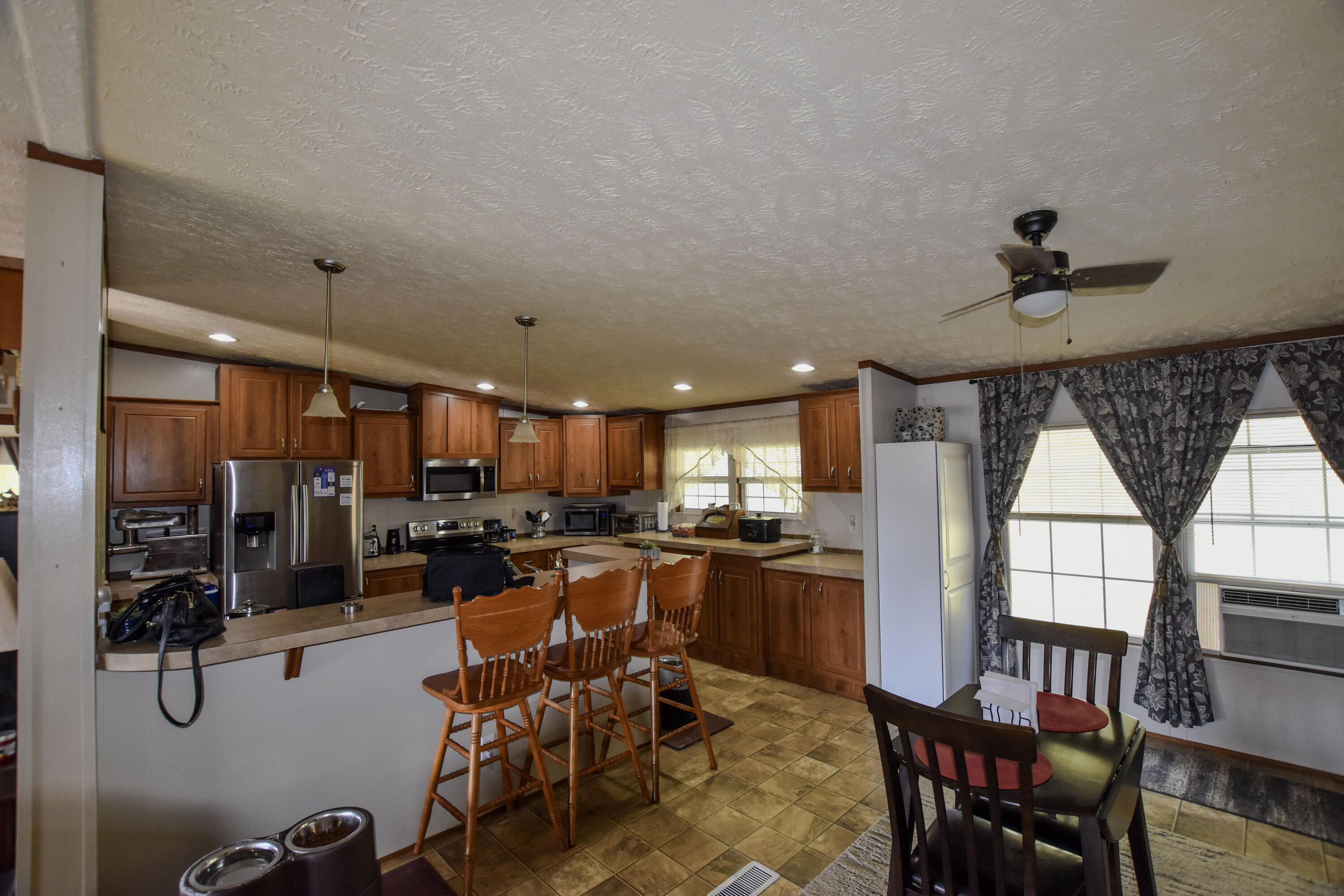 13 Wolf Run Road Property Photo 17