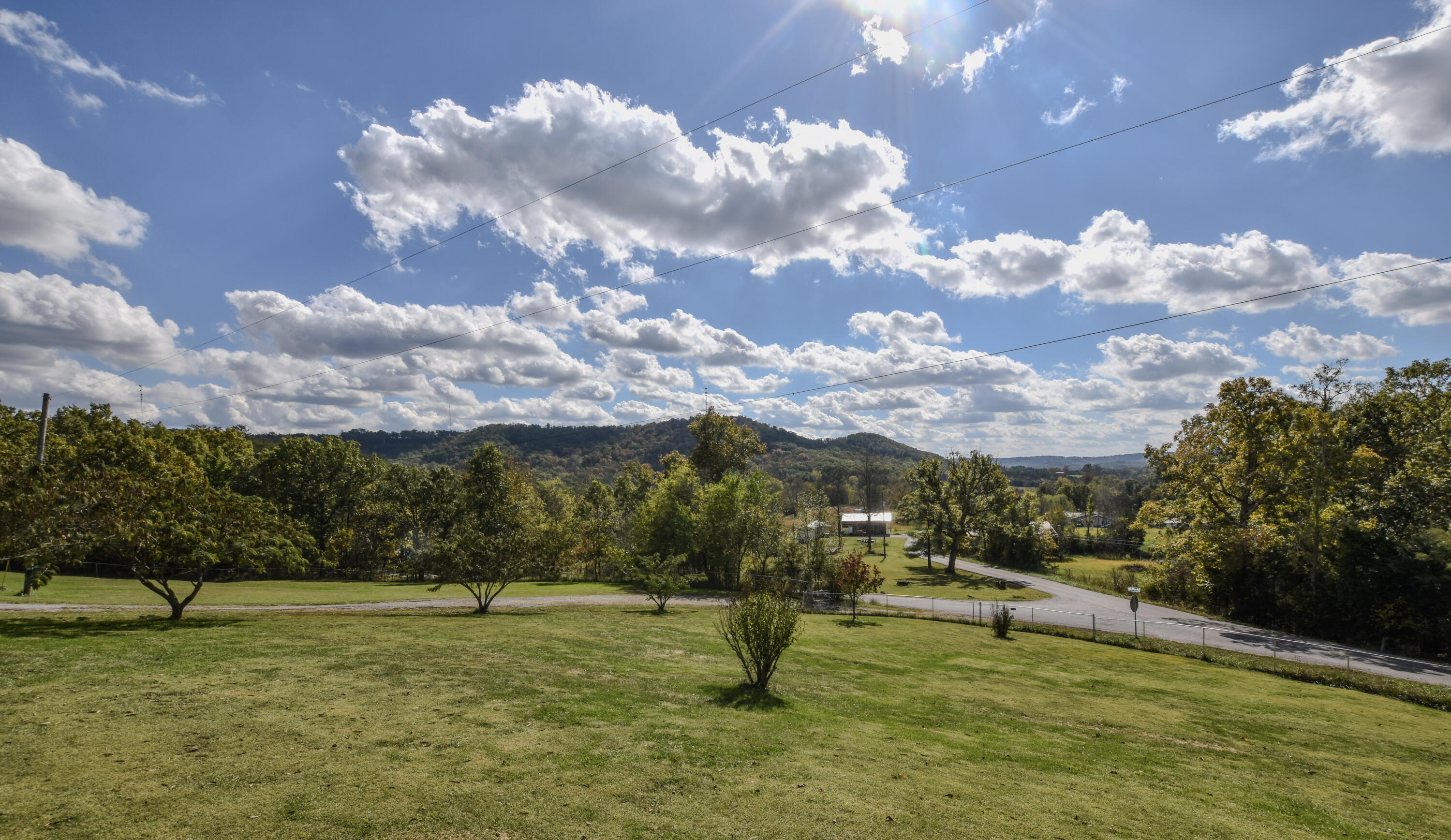 13 Wolf Run Road Property Photo 18