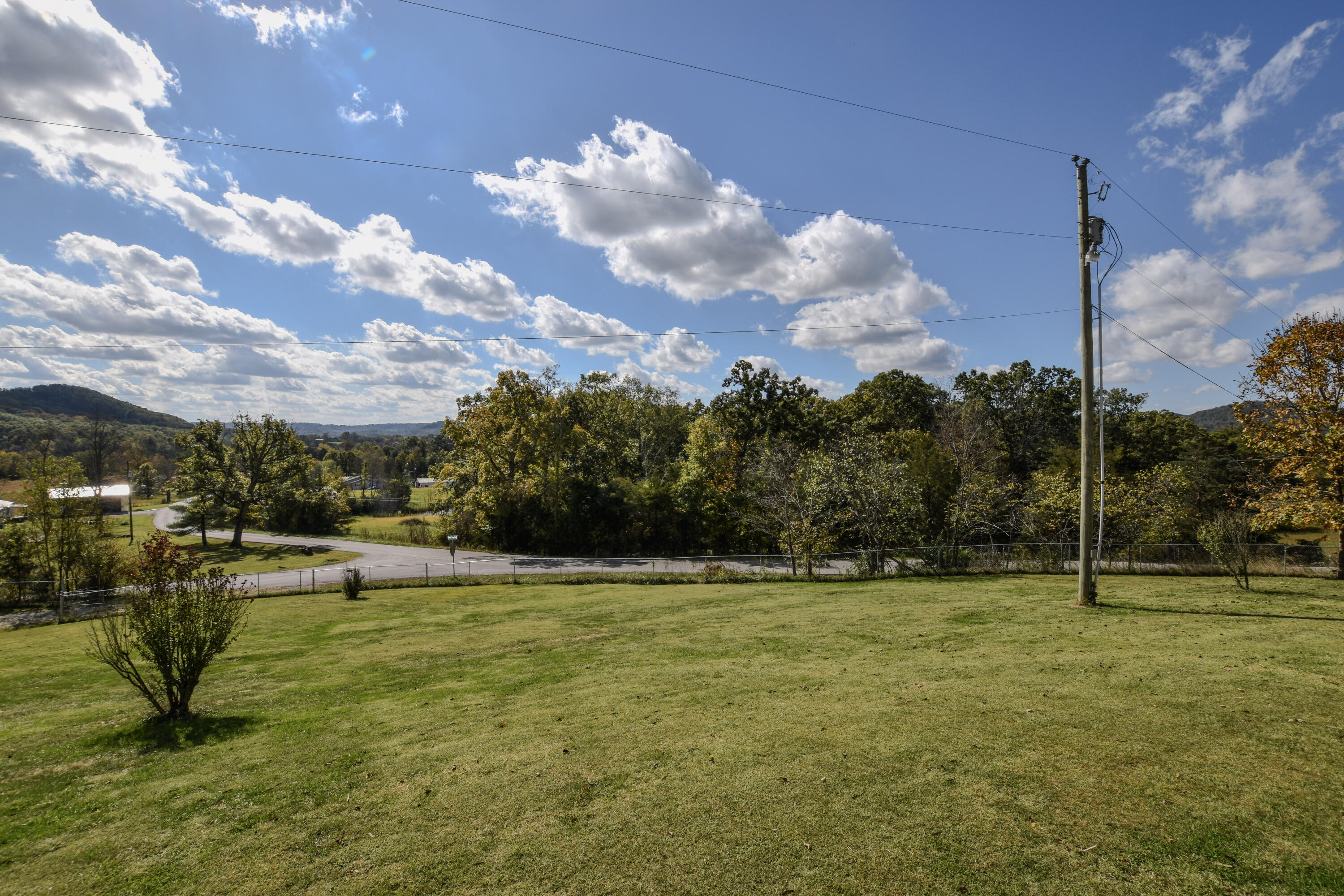 13 Wolf Run Road Property Photo 19