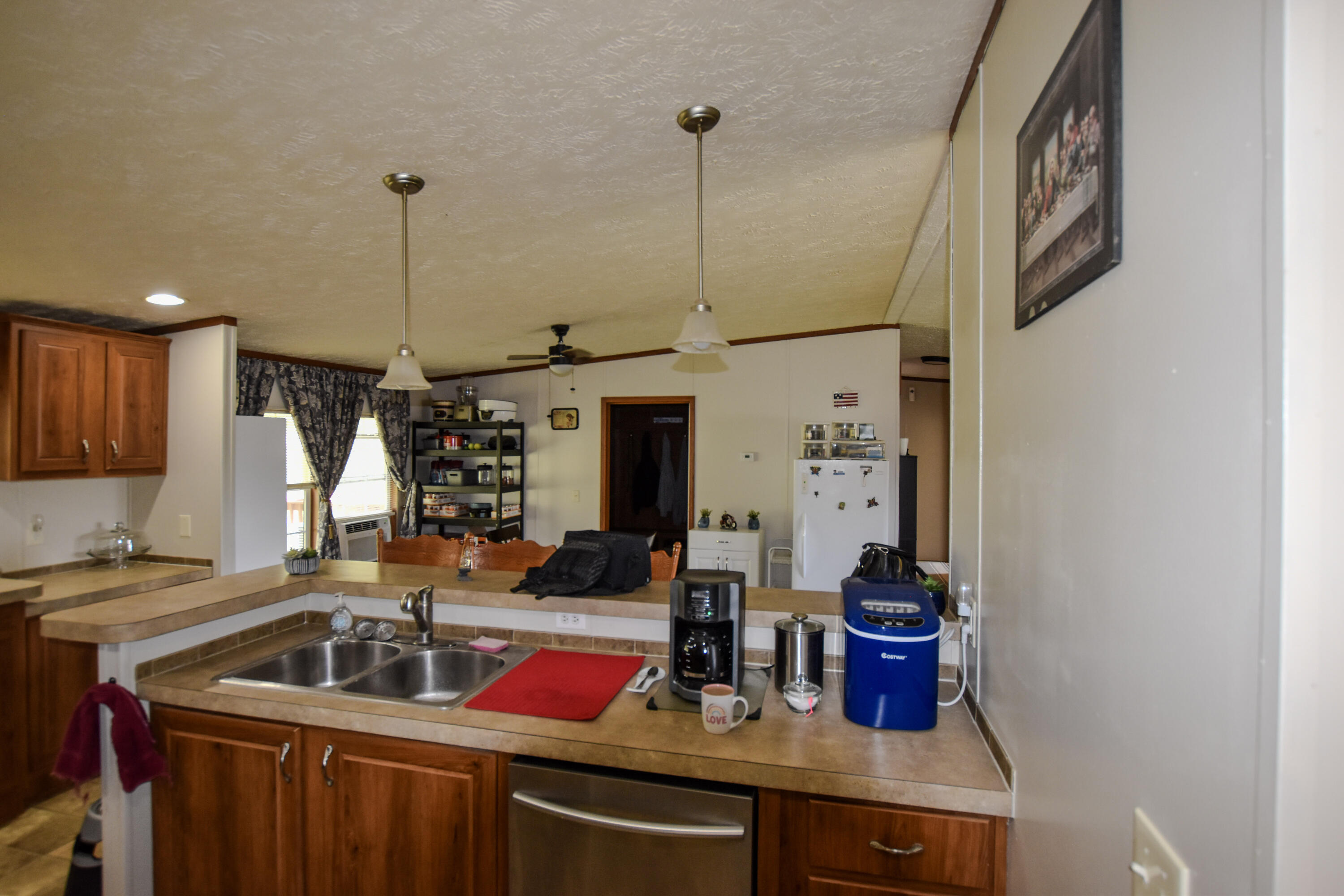 13 Wolf Run Road Property Photo 20