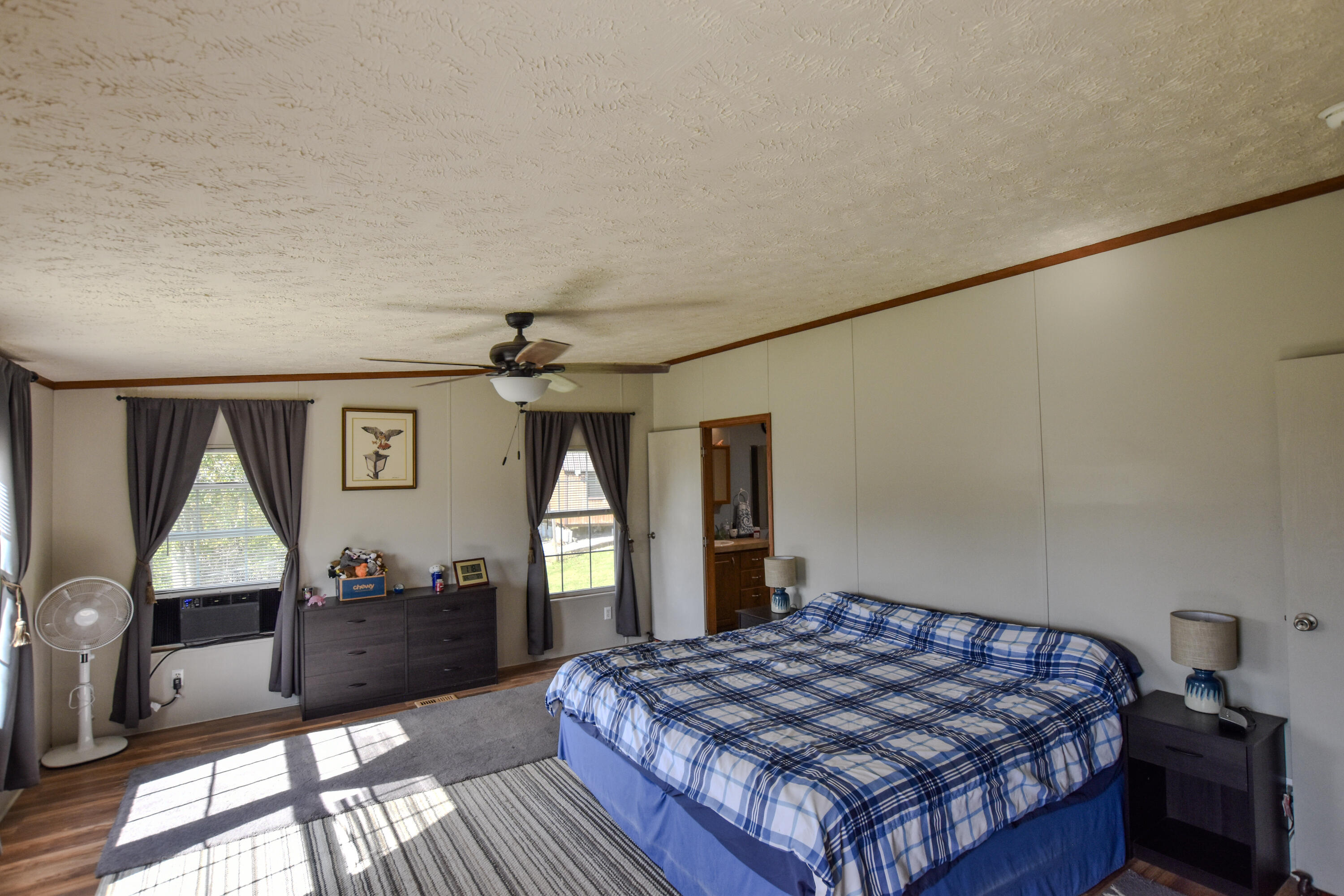13 Wolf Run Road Property Photo 21