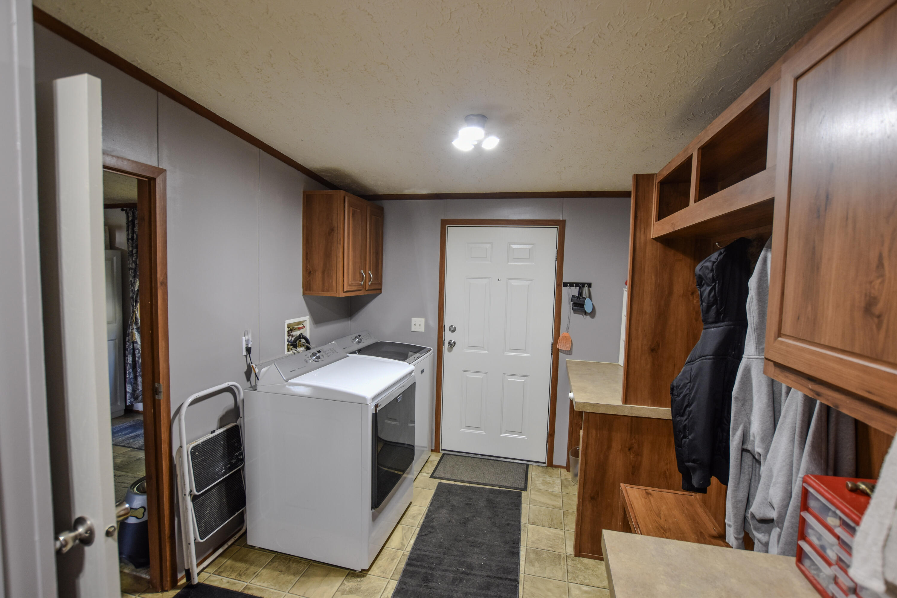 13 Wolf Run Road Property Photo 22
