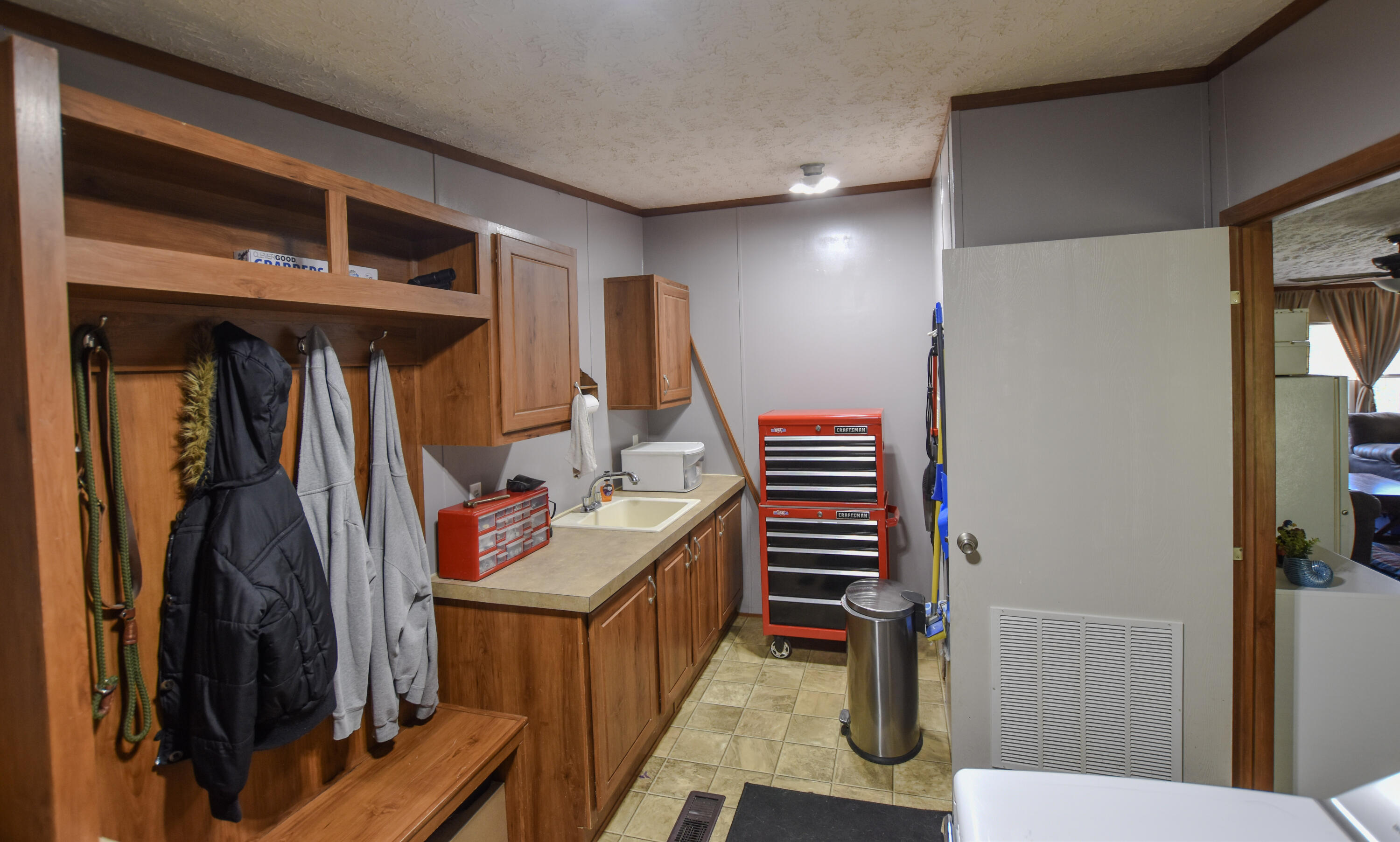 13 Wolf Run Road Property Photo 23