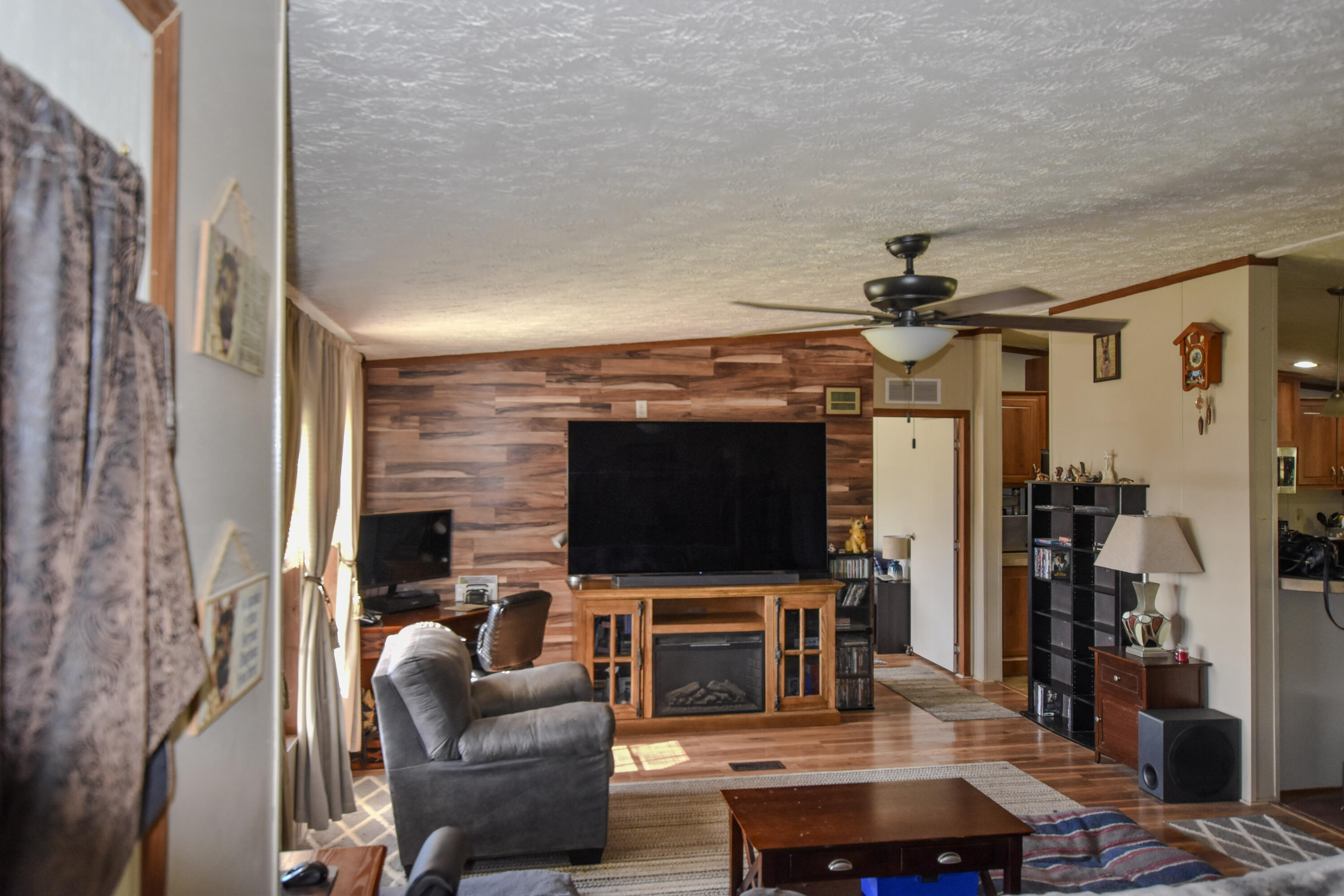 13 Wolf Run Road Property Photo 25