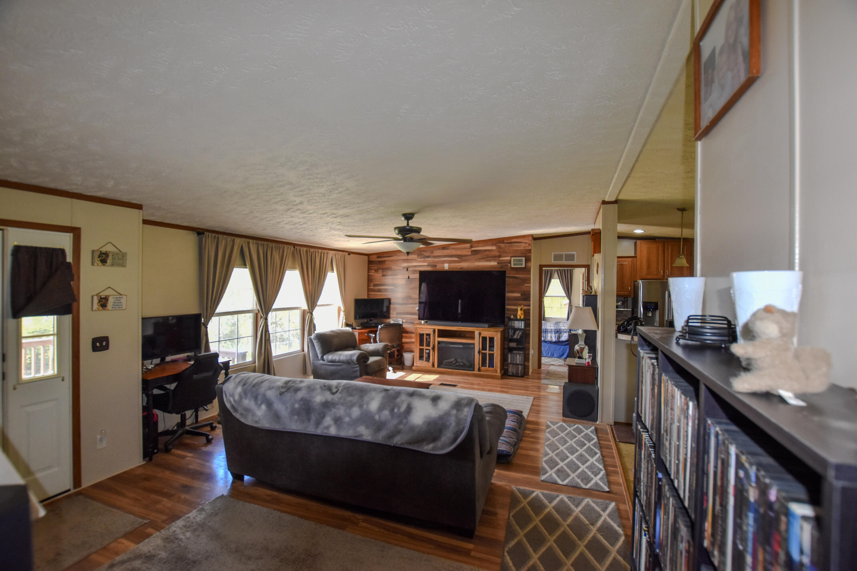 13 Wolf Run Road Property Photo 26