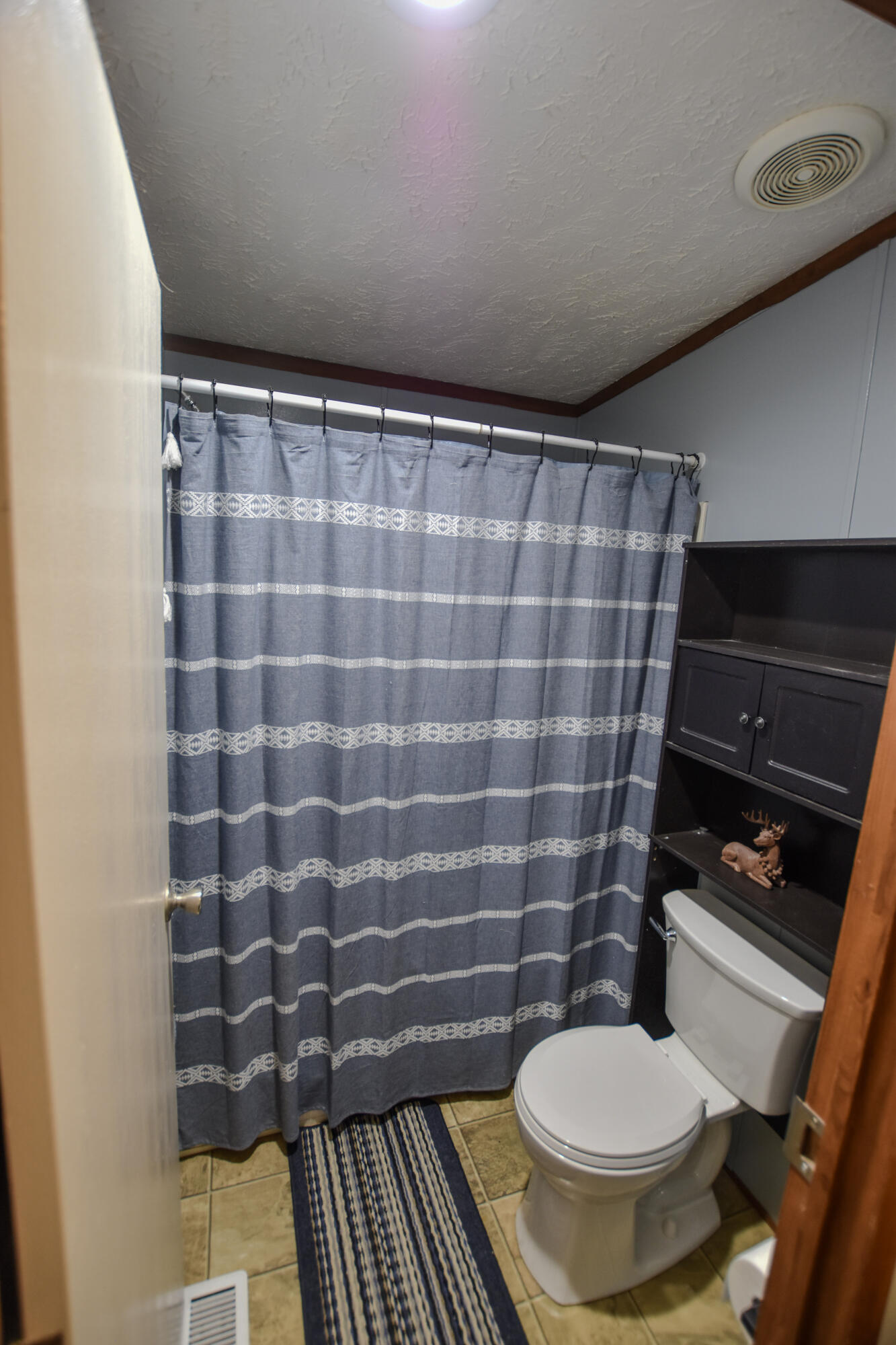 13 Wolf Run Road Property Photo 27