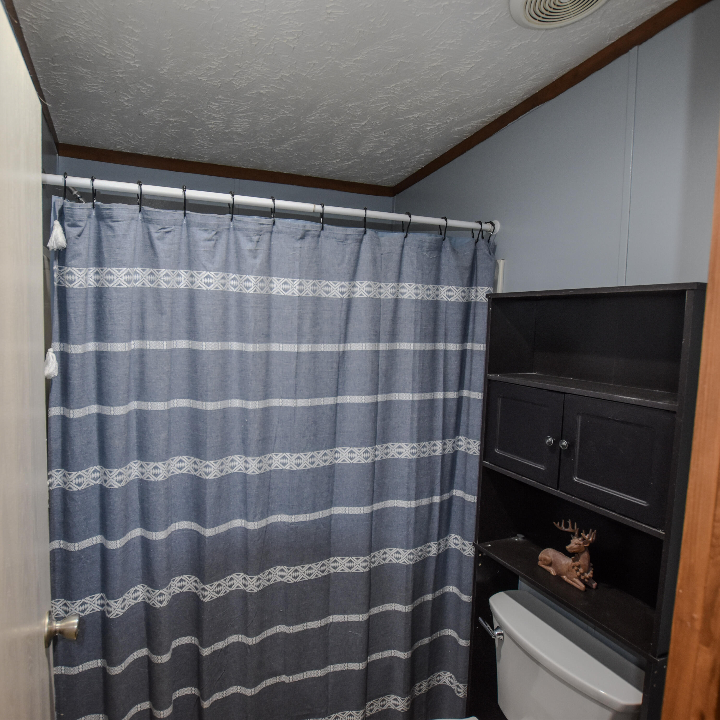 13 Wolf Run Road Property Photo 28