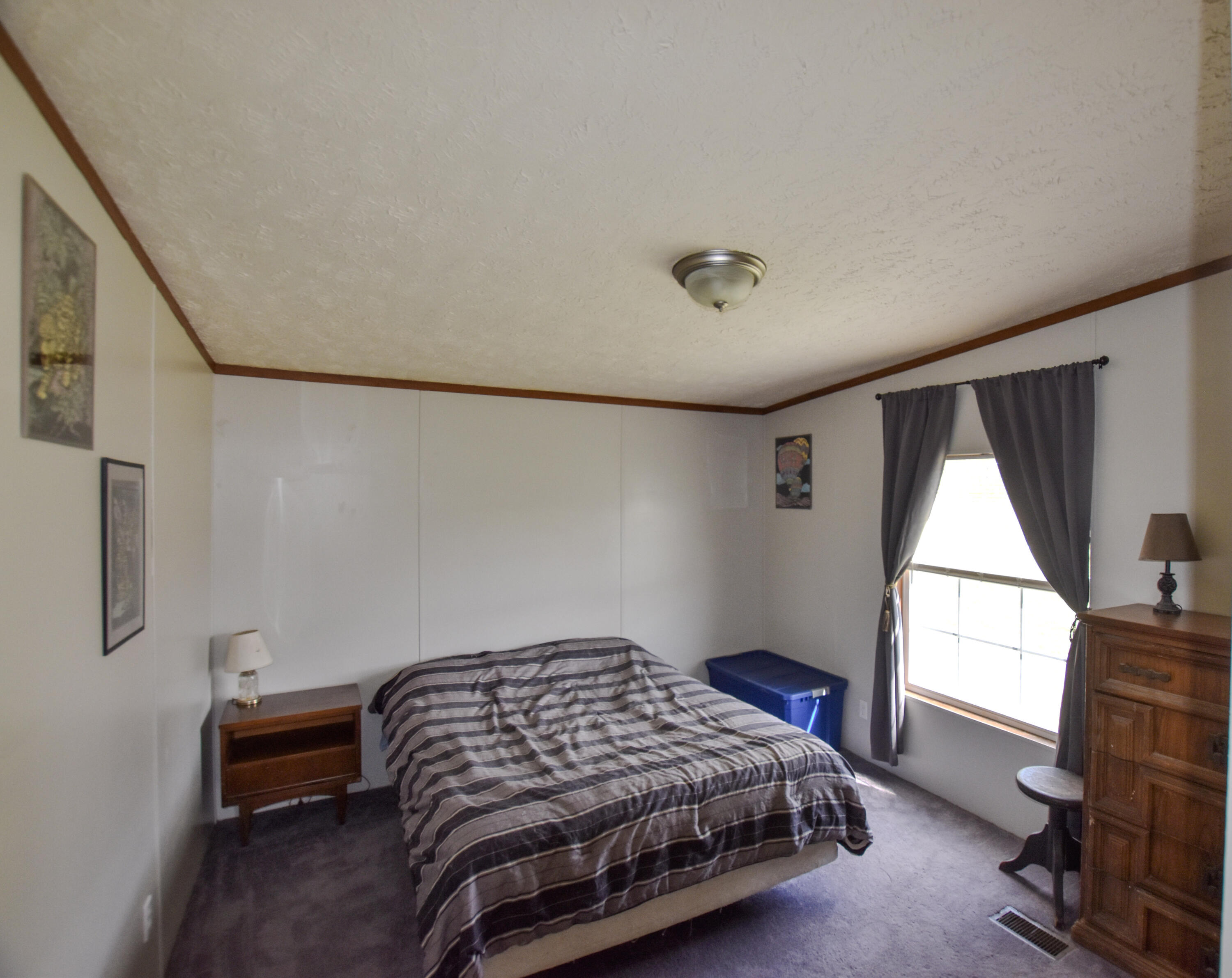 13 Wolf Run Road Property Photo 31