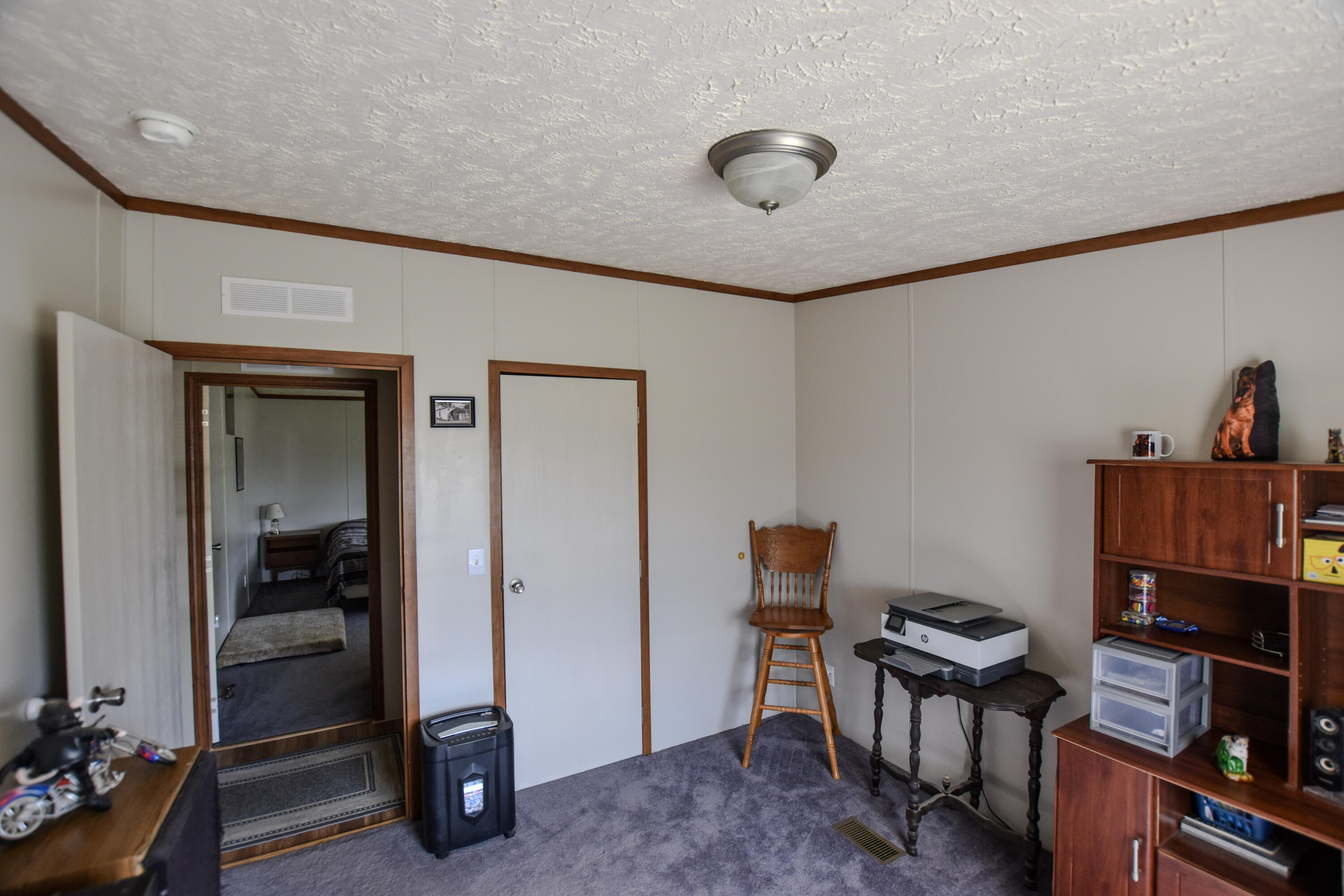 13 Wolf Run Road Property Photo 32