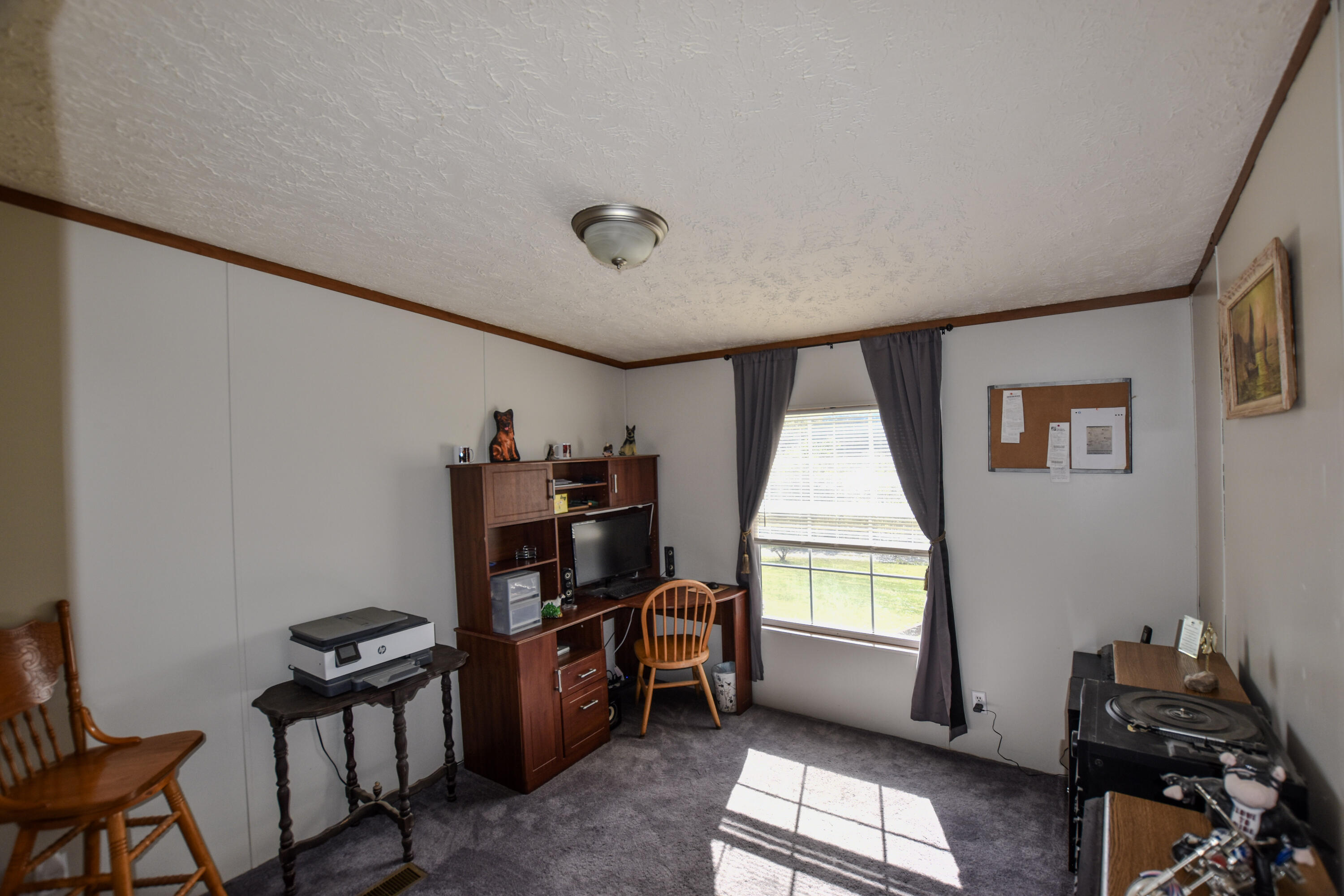 13 Wolf Run Road Property Photo 33