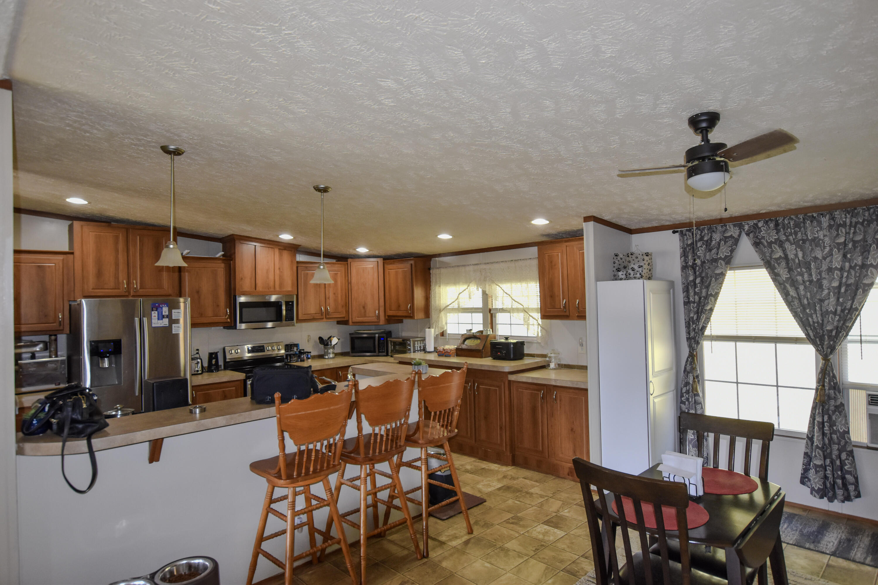 13 Wolf Run Road Property Photo 34