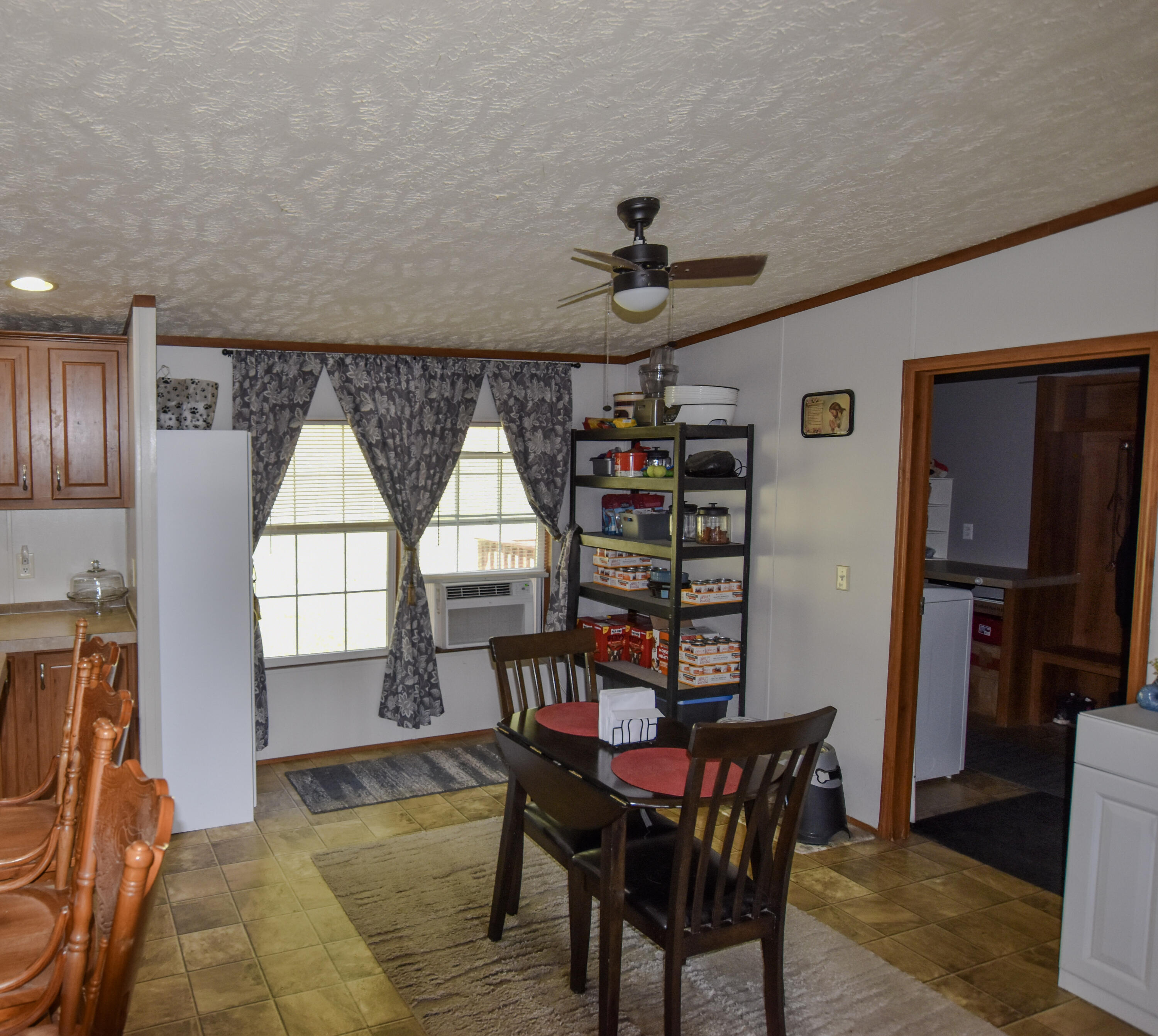 13 Wolf Run Road Property Photo 35