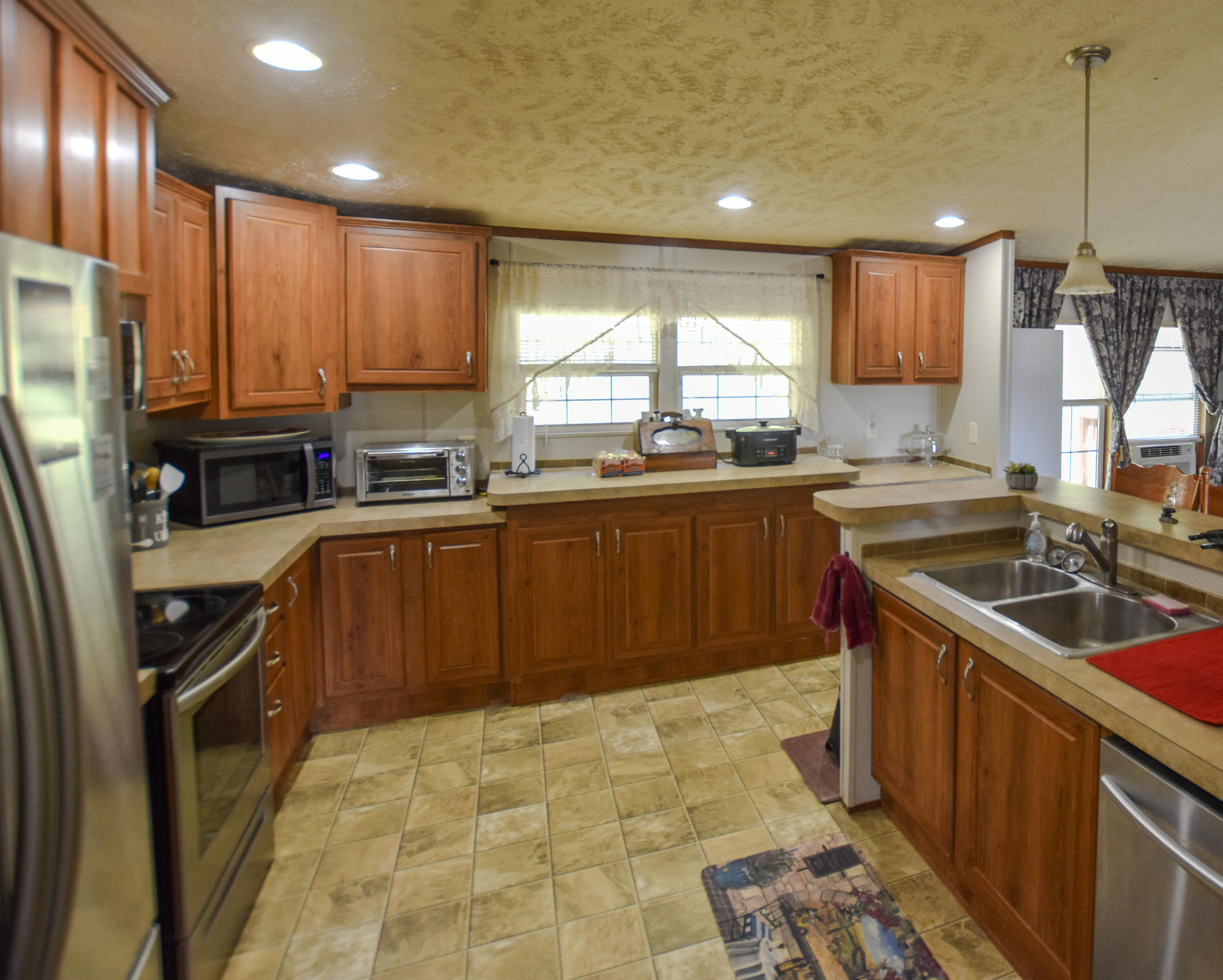 13 Wolf Run Road Property Photo 37