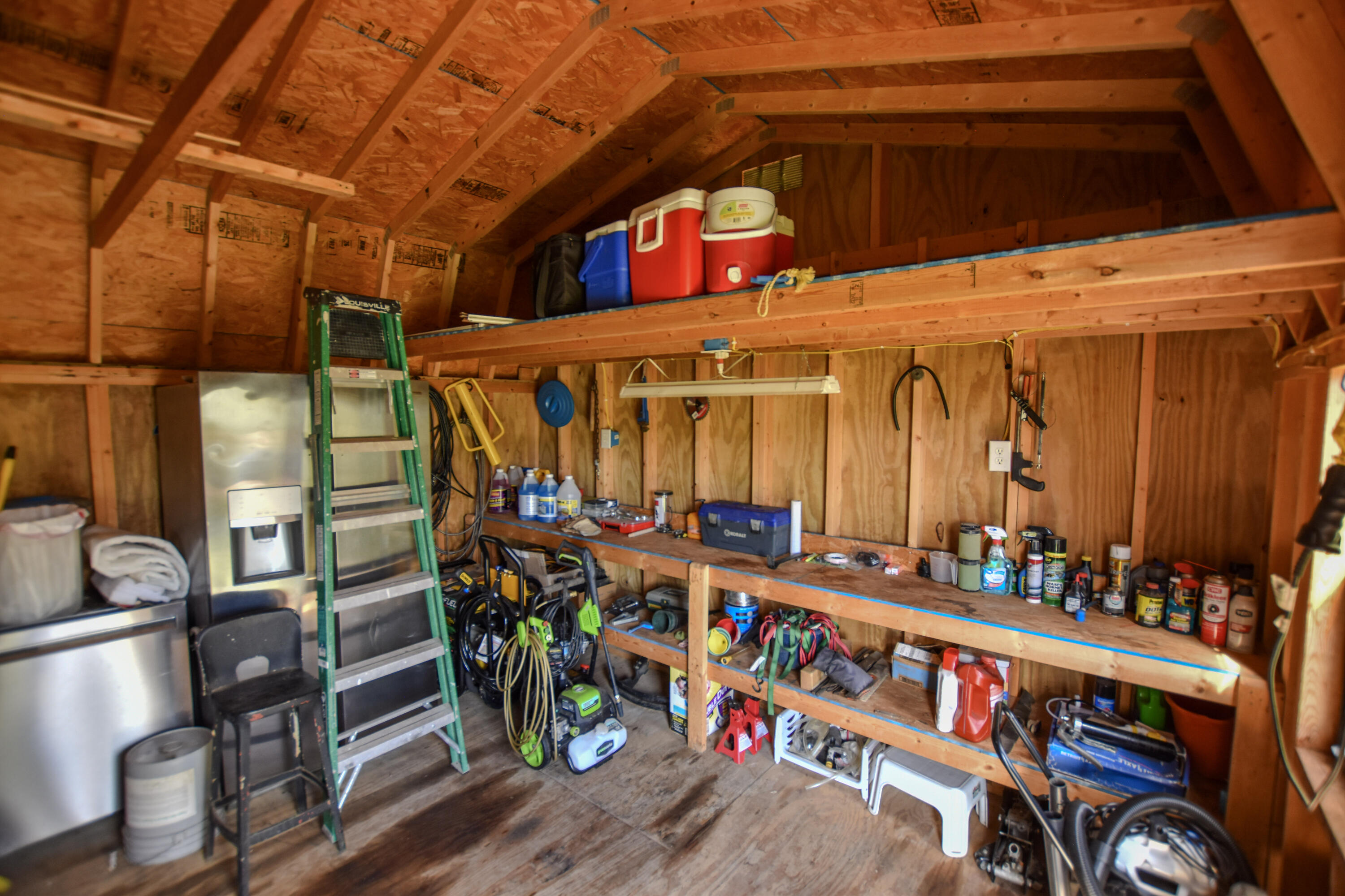 13 Wolf Run Road Property Photo 38