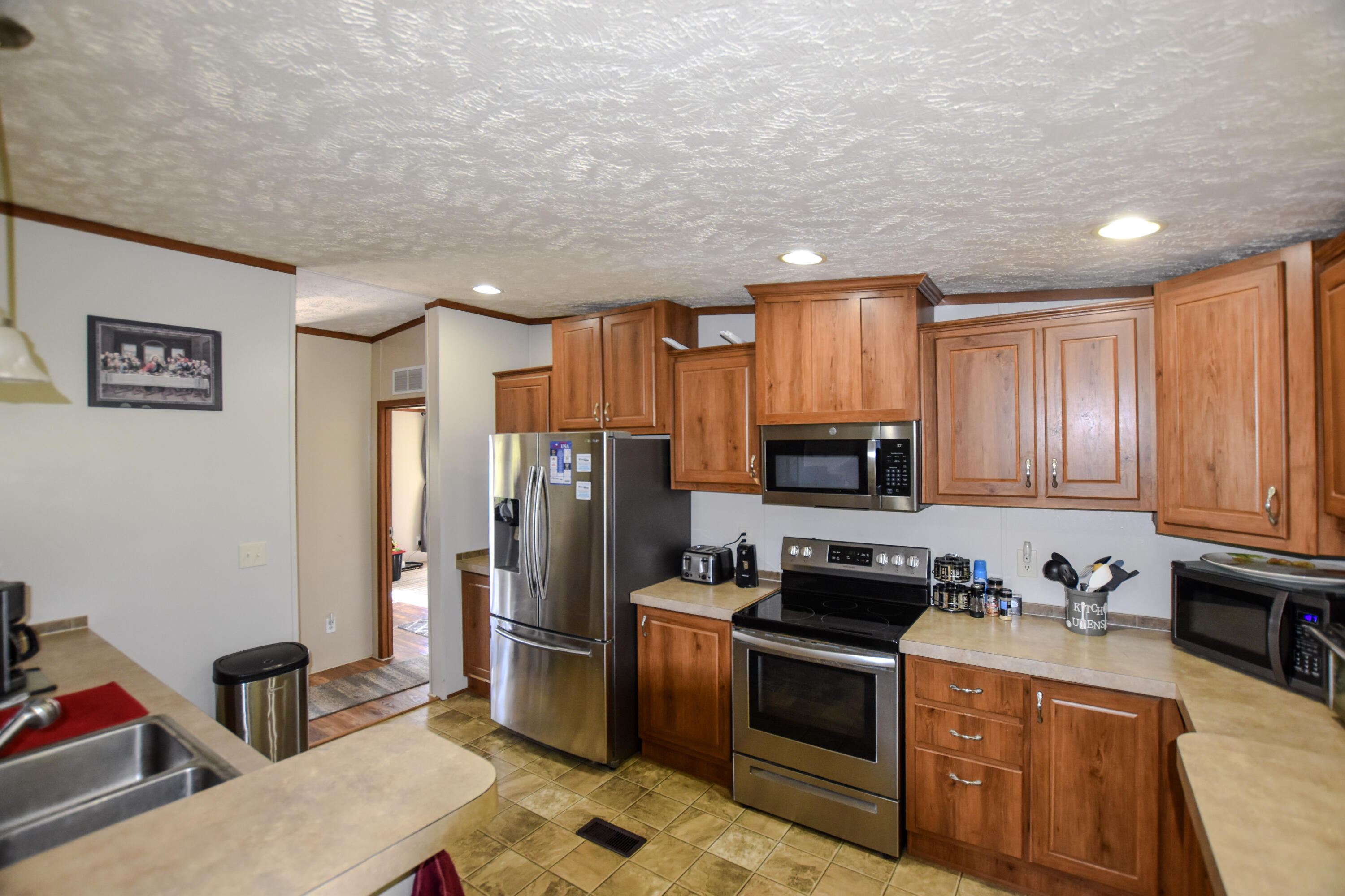 13 Wolf Run Road Property Photo 39
