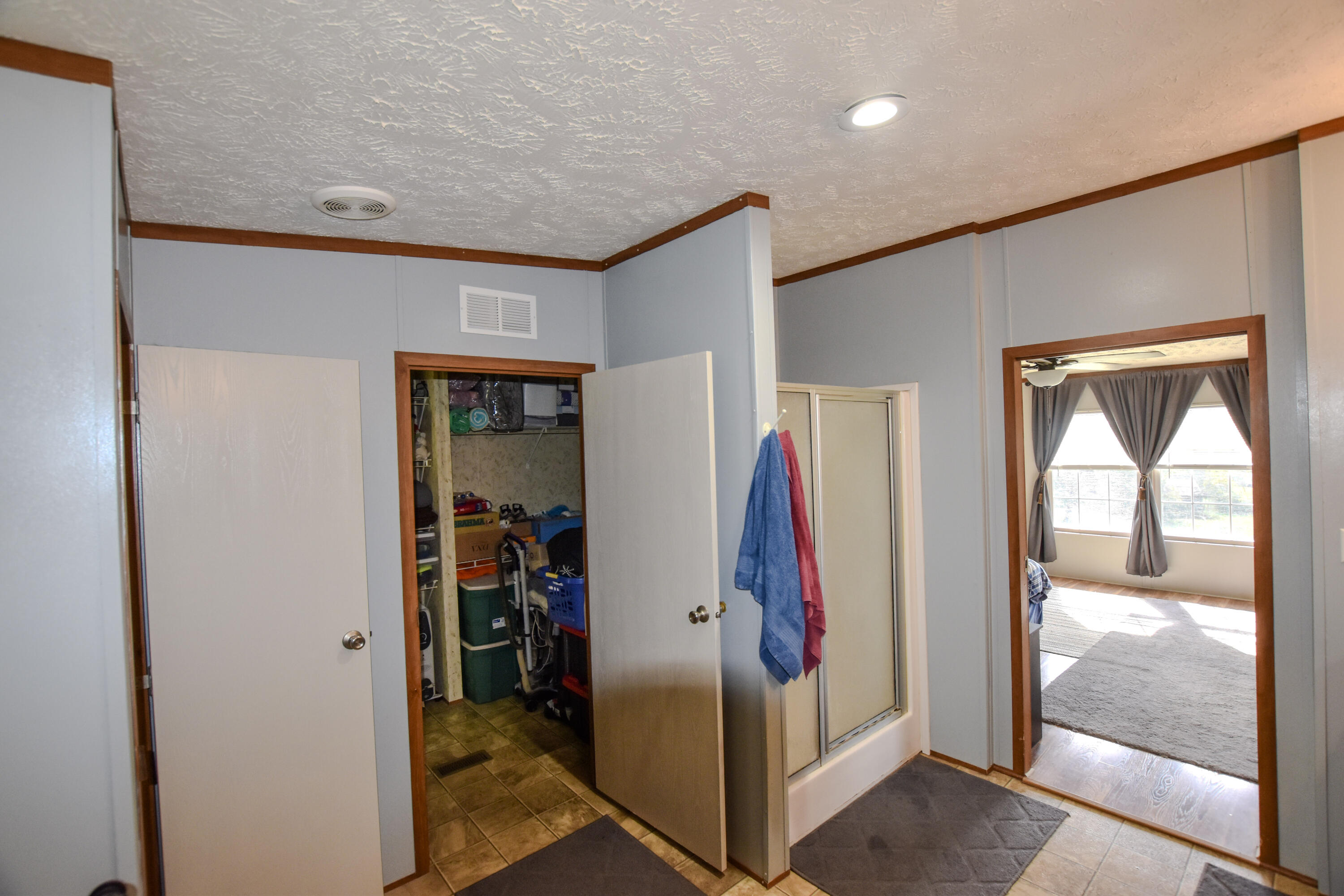 13 Wolf Run Road Property Photo 41