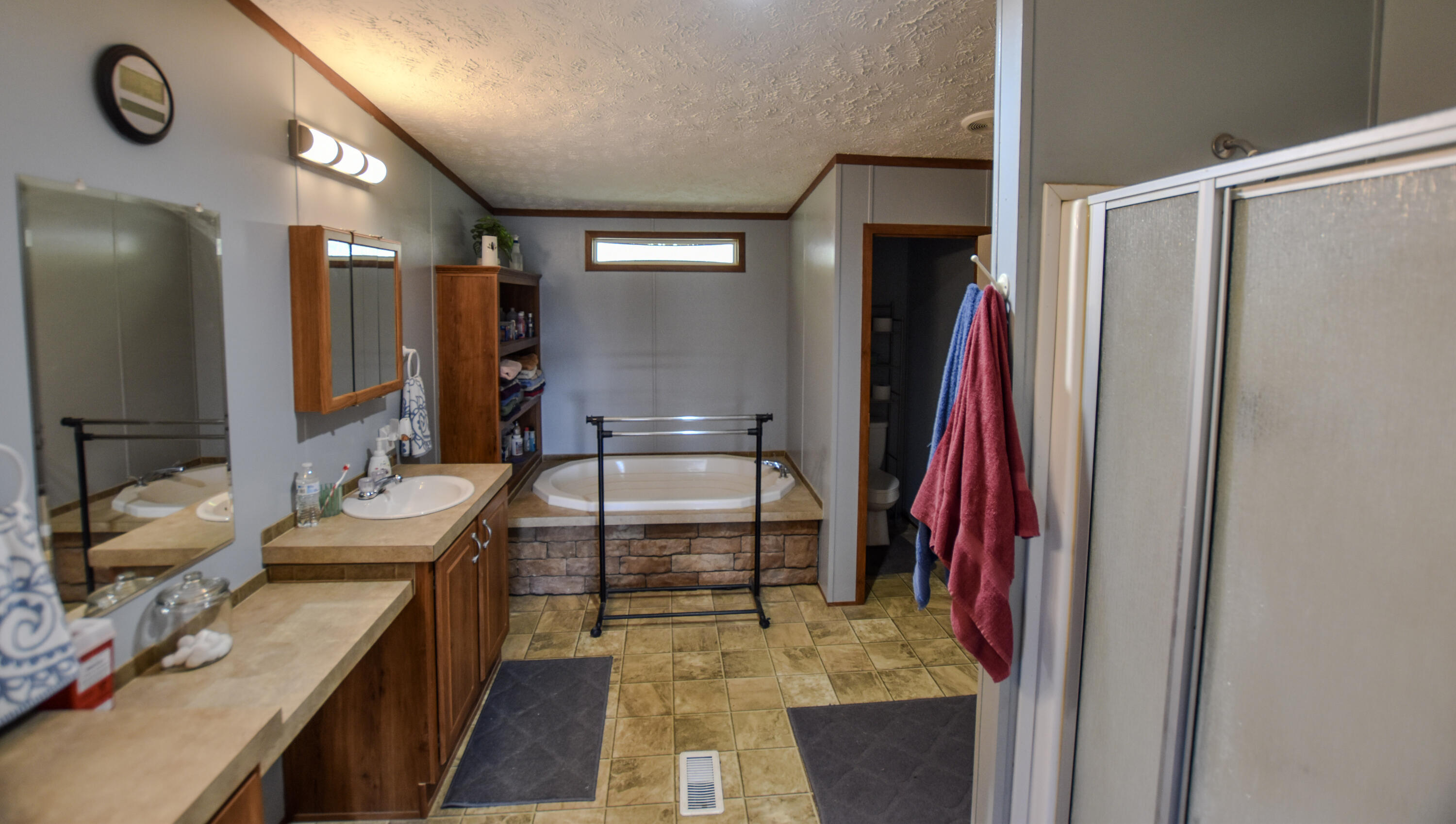 13 Wolf Run Road Property Photo 42