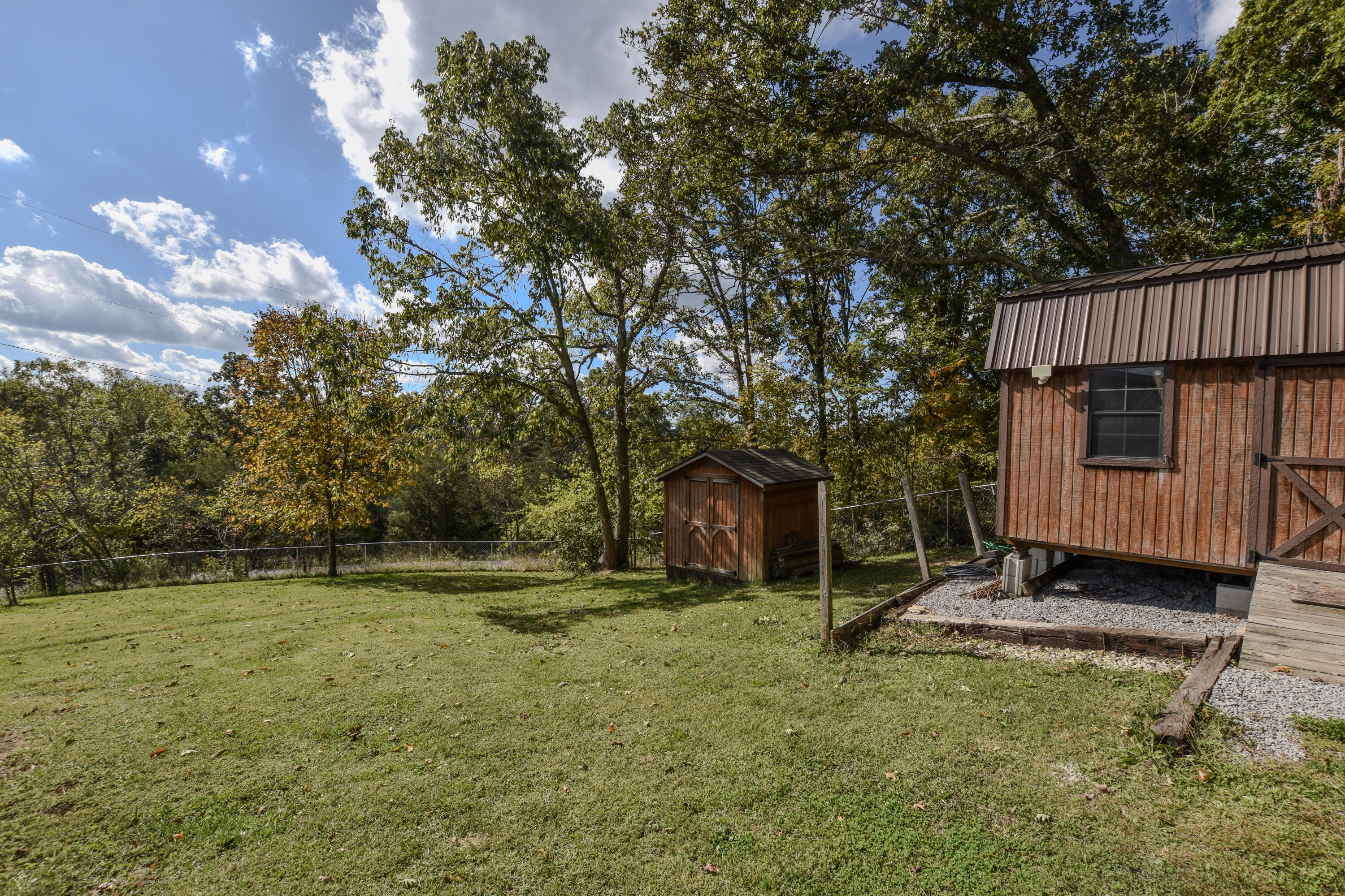 13 Wolf Run Road Property Photo 43