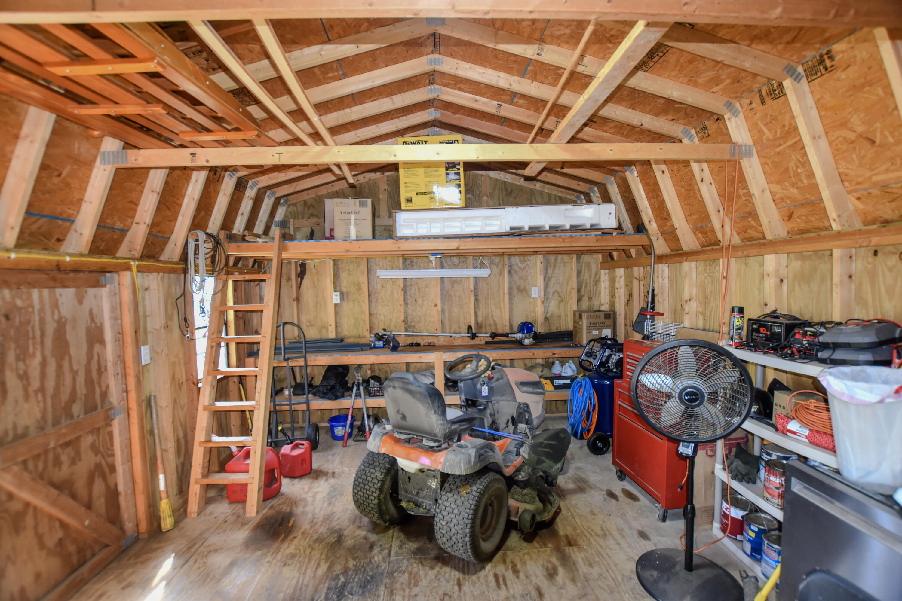 13 Wolf Run Road Property Photo 44
