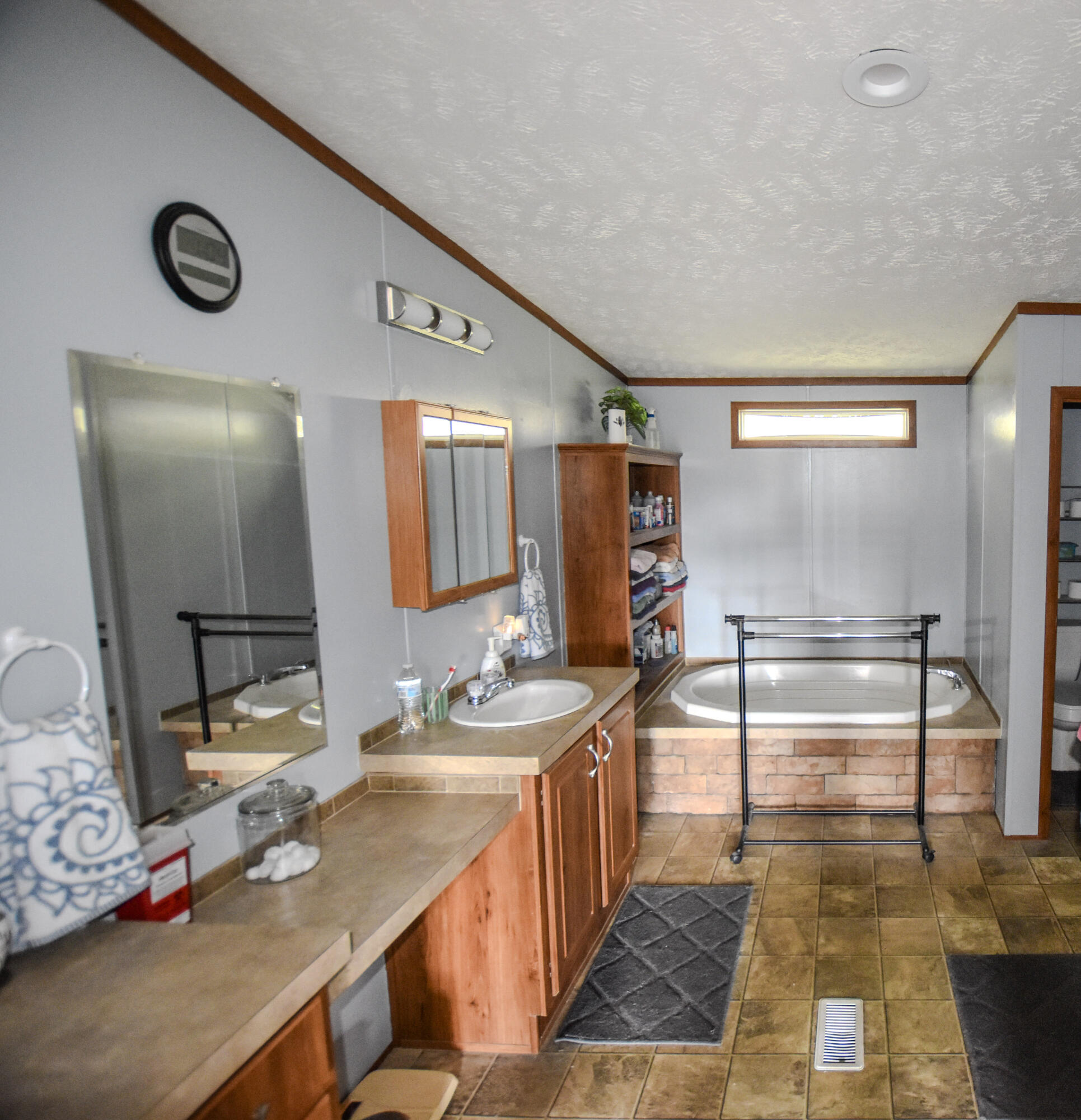 13 Wolf Run Road Property Photo 45