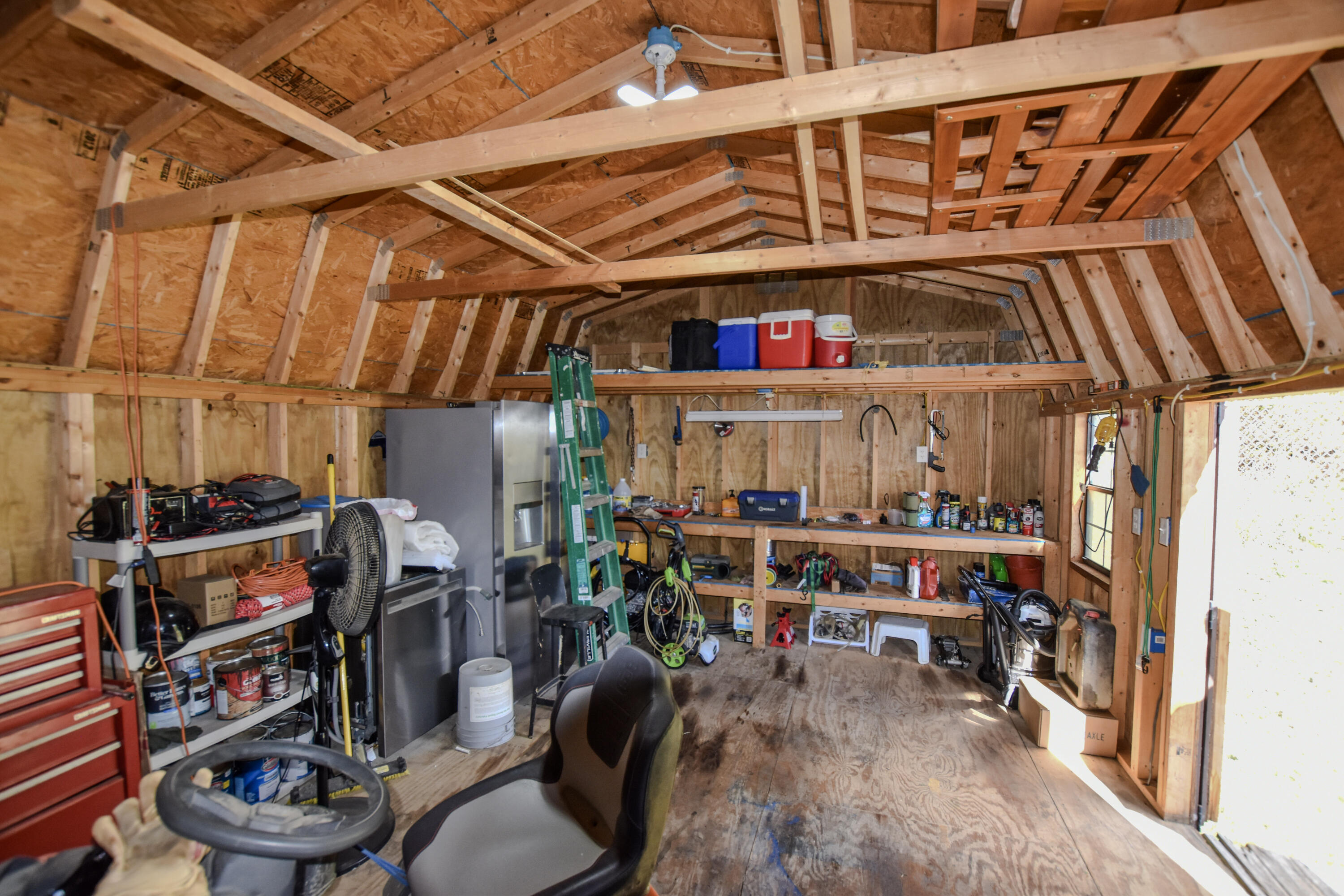 13 Wolf Run Road Property Photo 46
