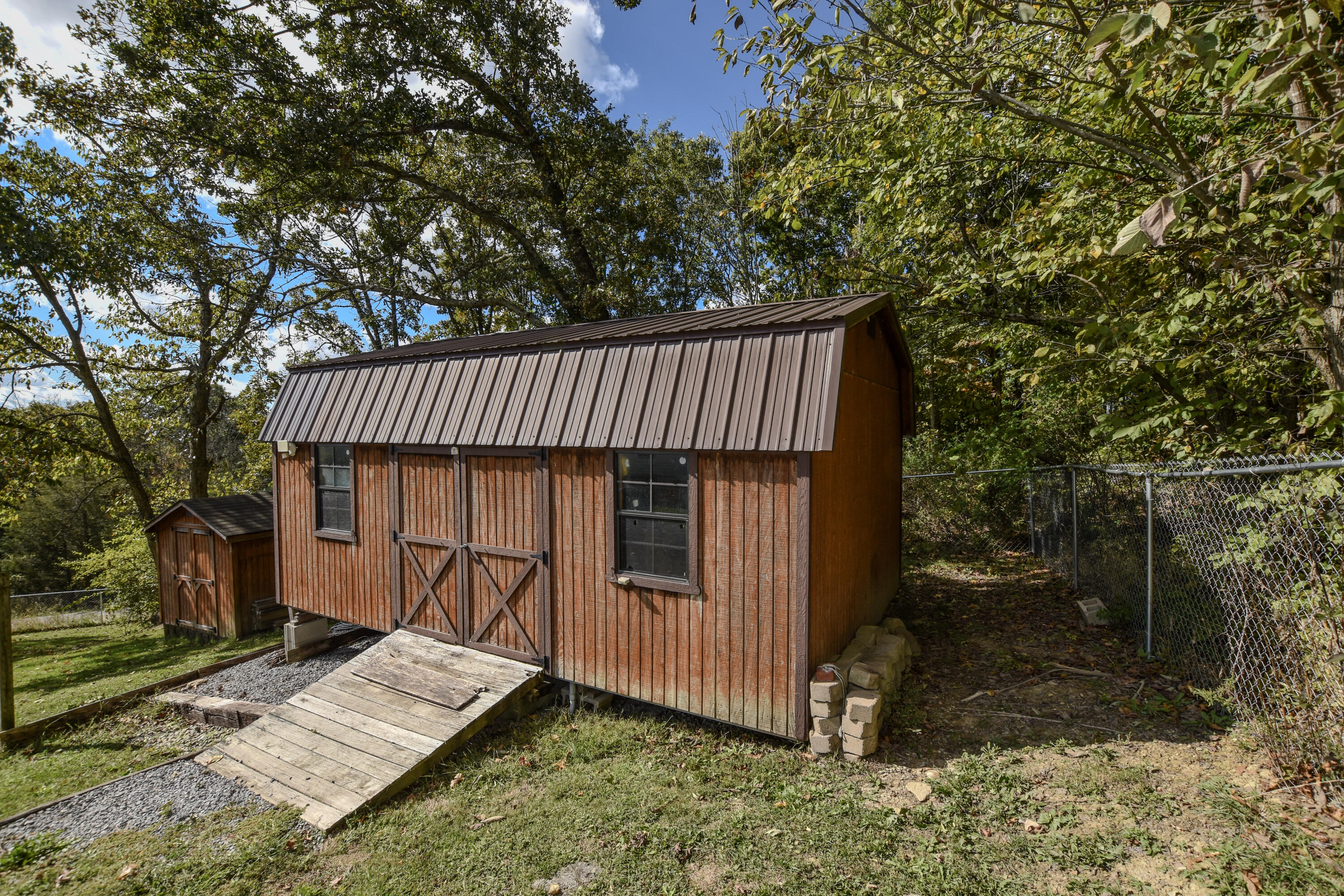 13 Wolf Run Road Property Photo 47