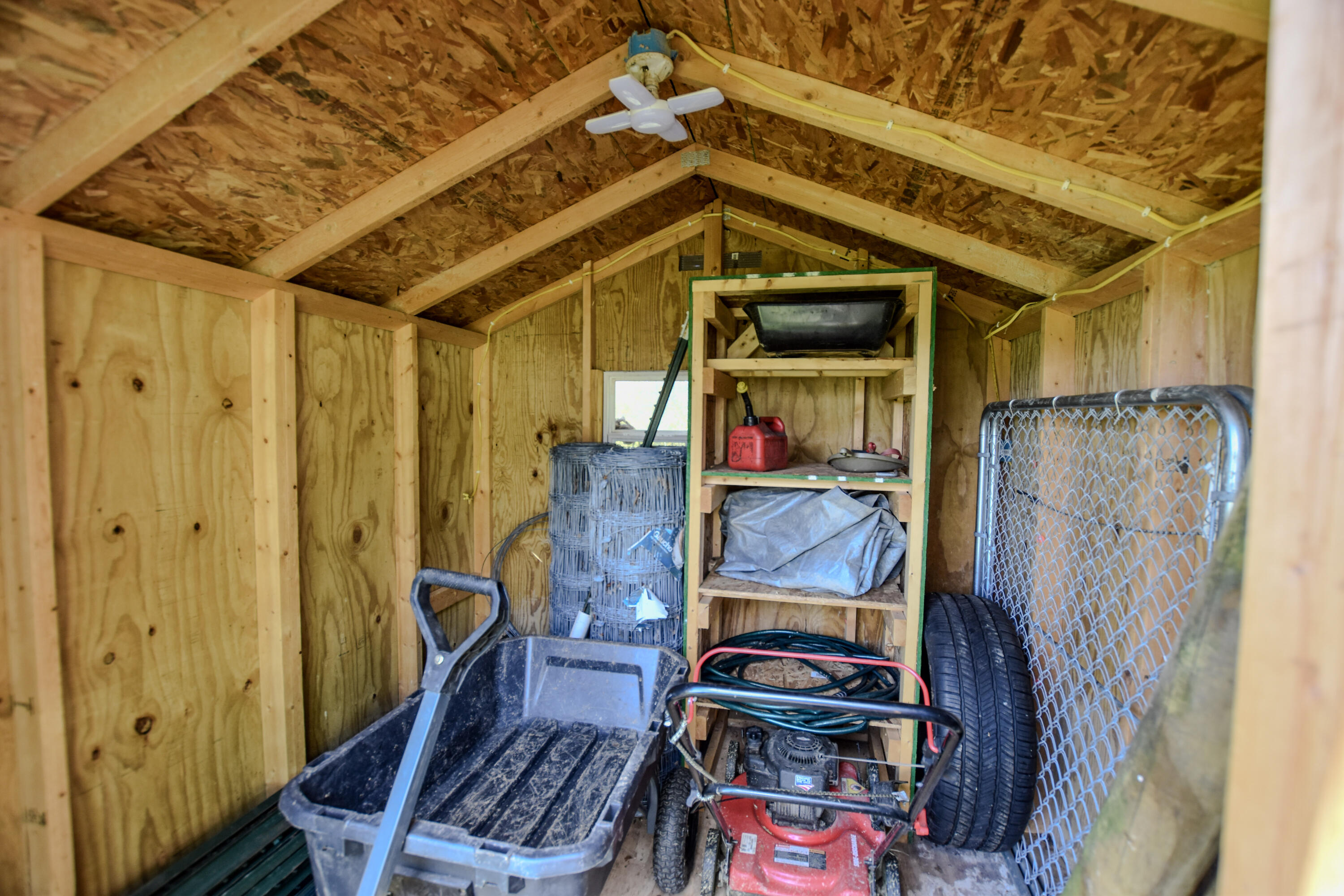 13 Wolf Run Road Property Photo 48