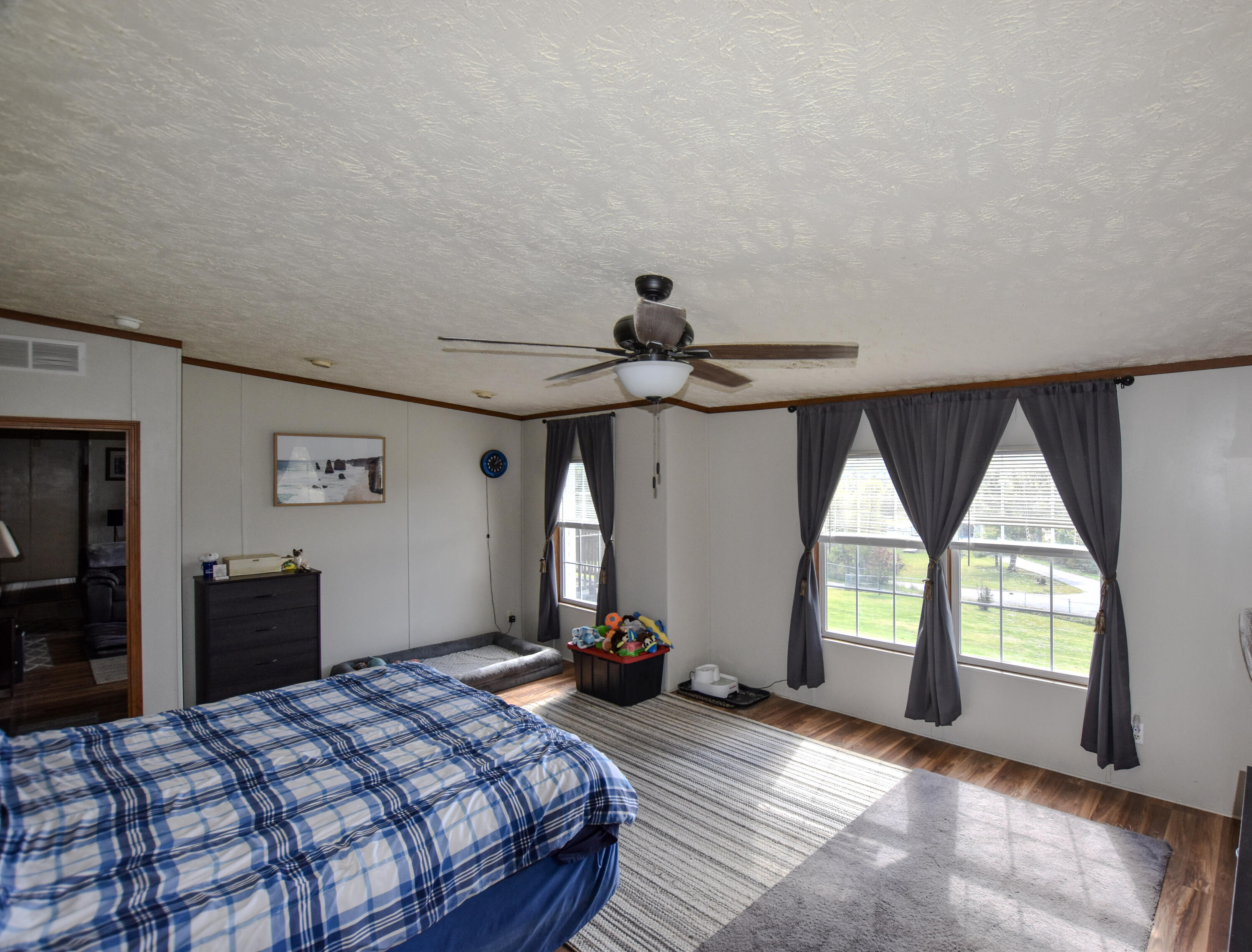 13 Wolf Run Road Property Photo 49