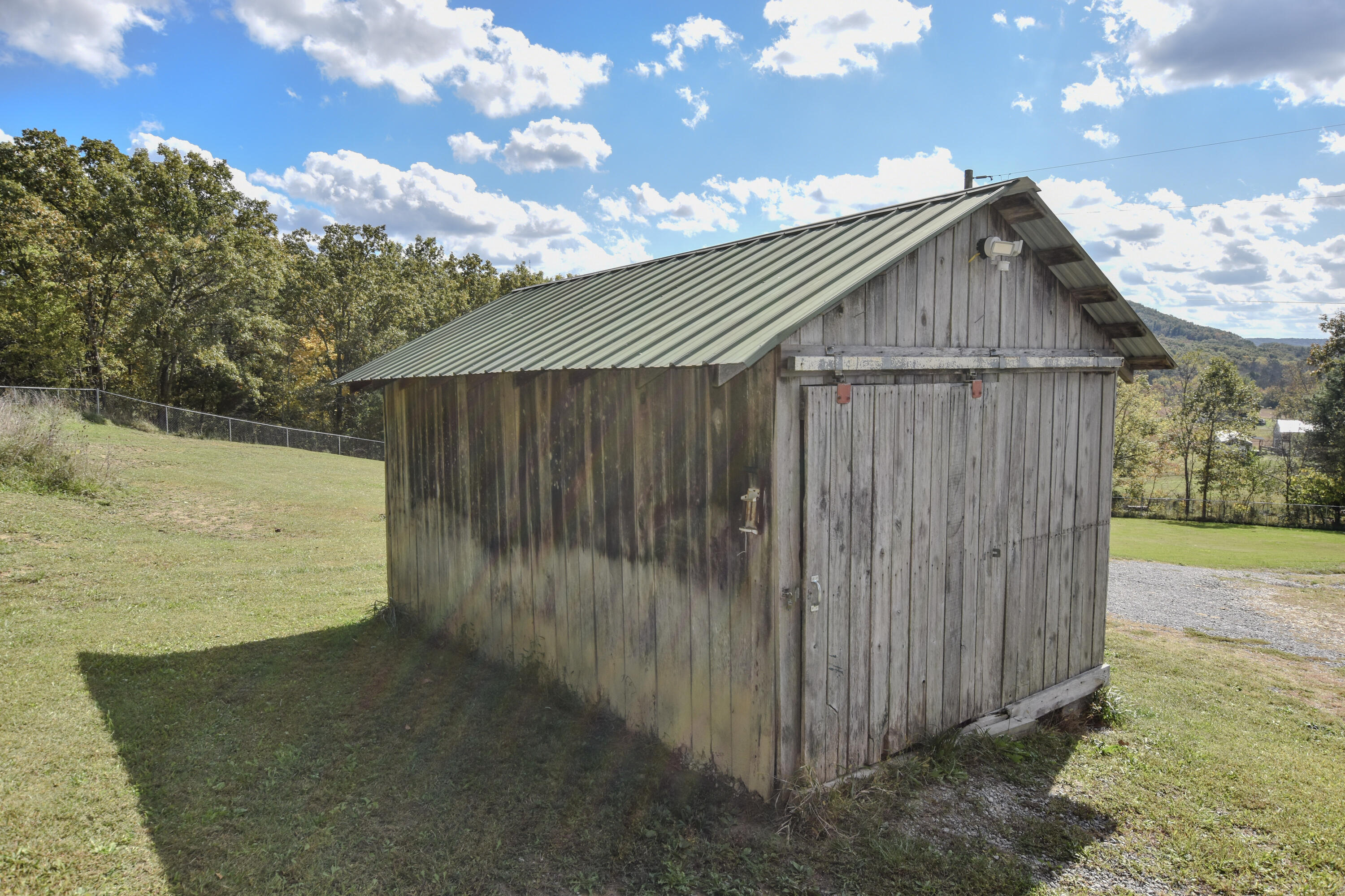 13 Wolf Run Road Property Photo 50