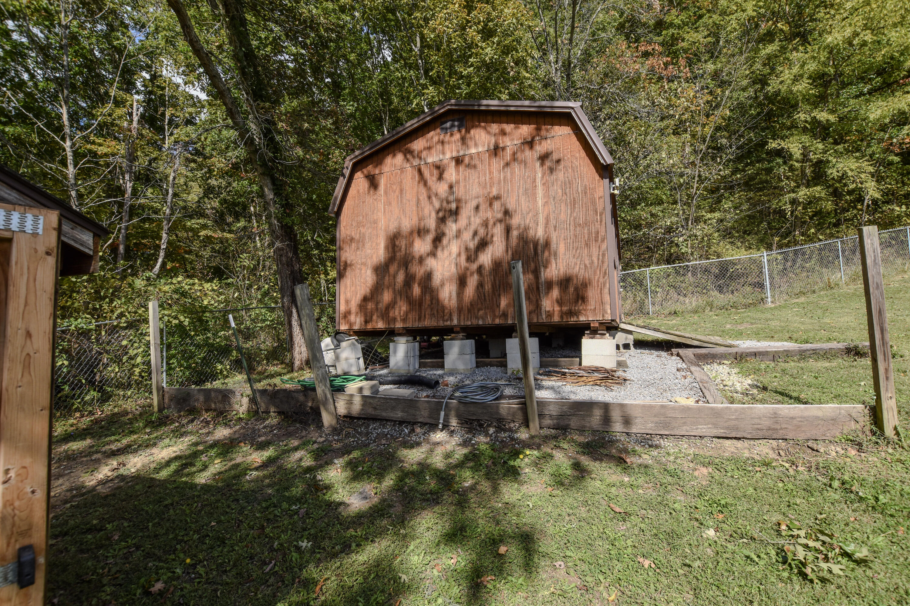 13 Wolf Run Road Property Photo 51