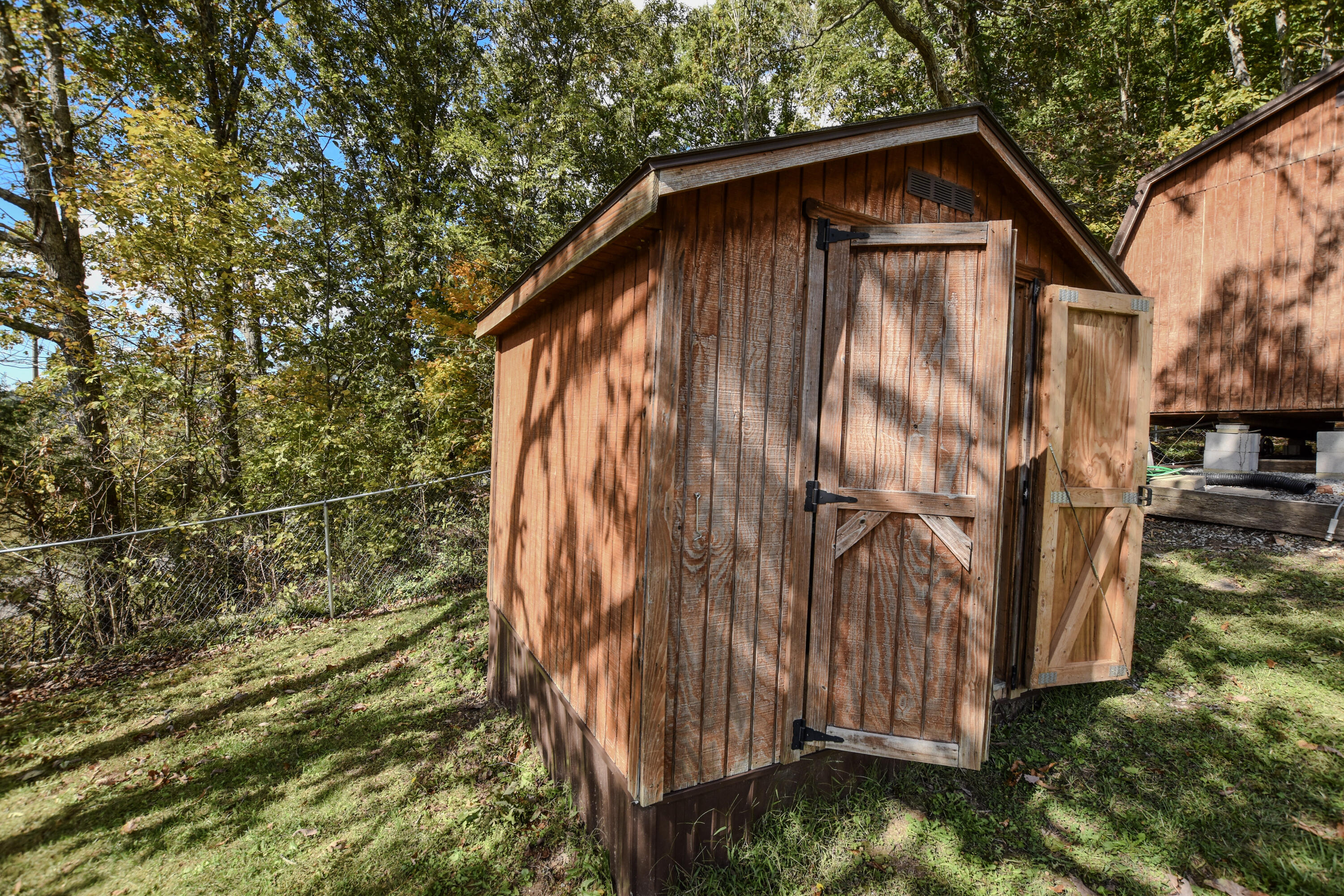 13 Wolf Run Road Property Photo 53