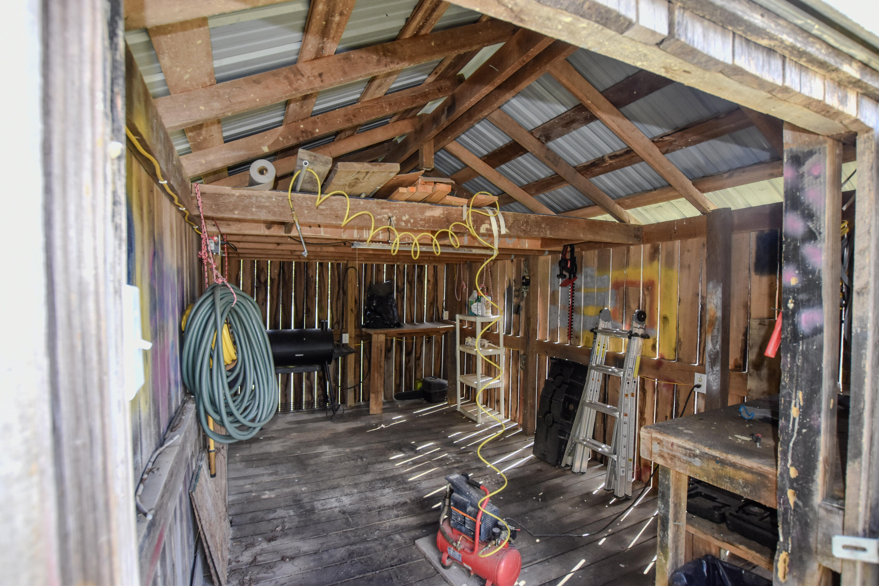 13 Wolf Run Road Property Photo 55