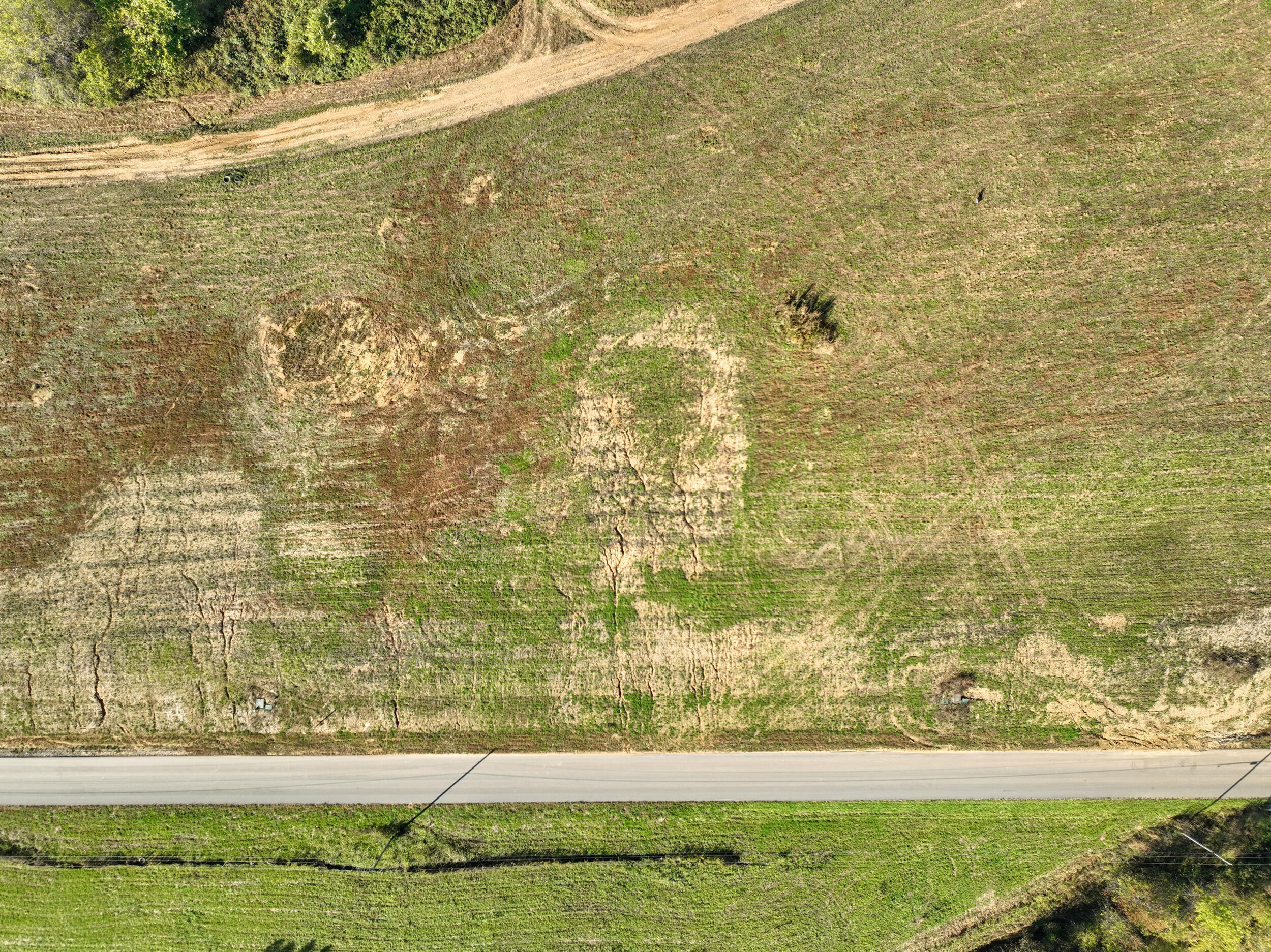 Lot 13 Eagle Vista Estates