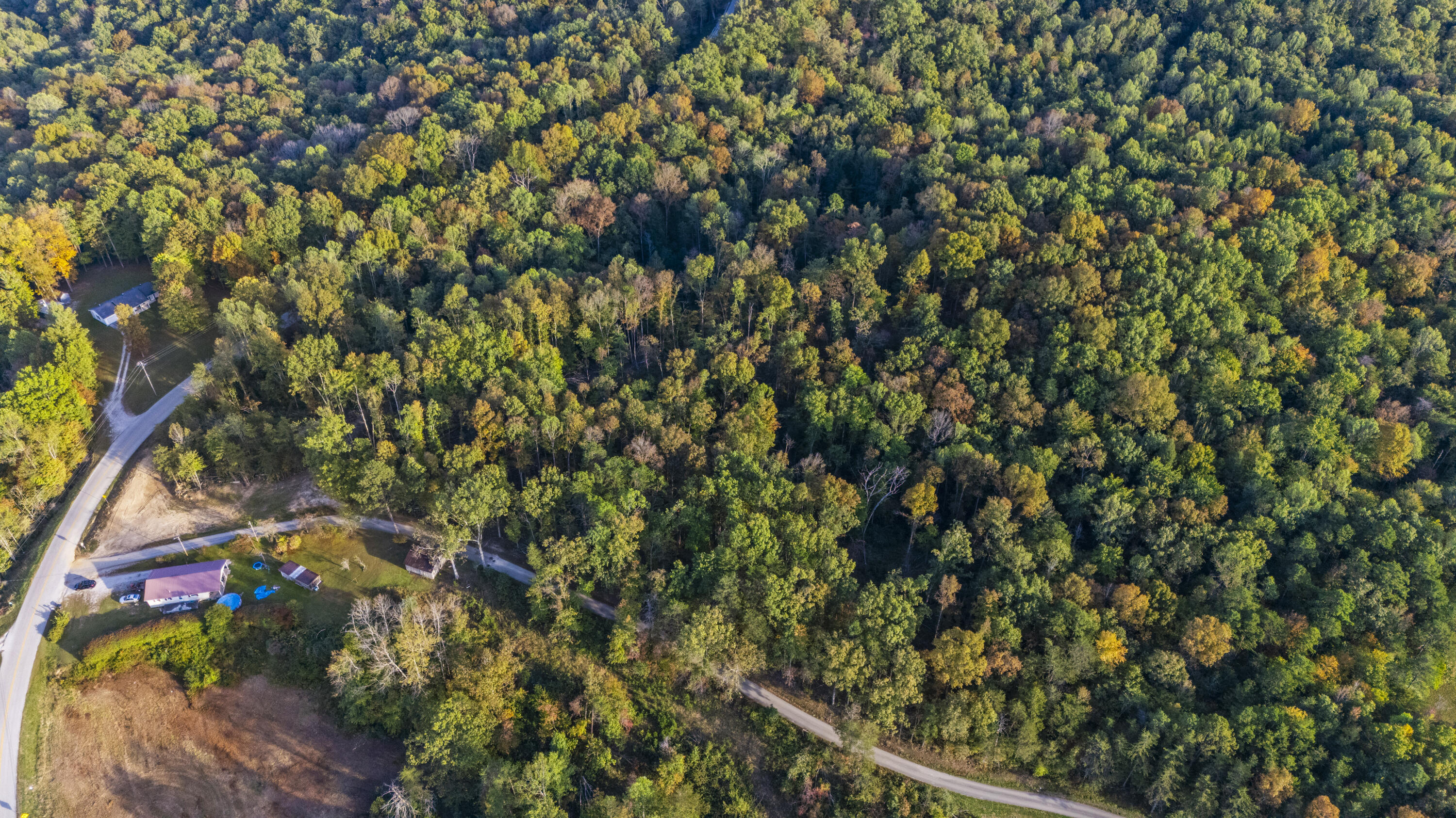 0 Fairgrounds Road Property Photo 6
