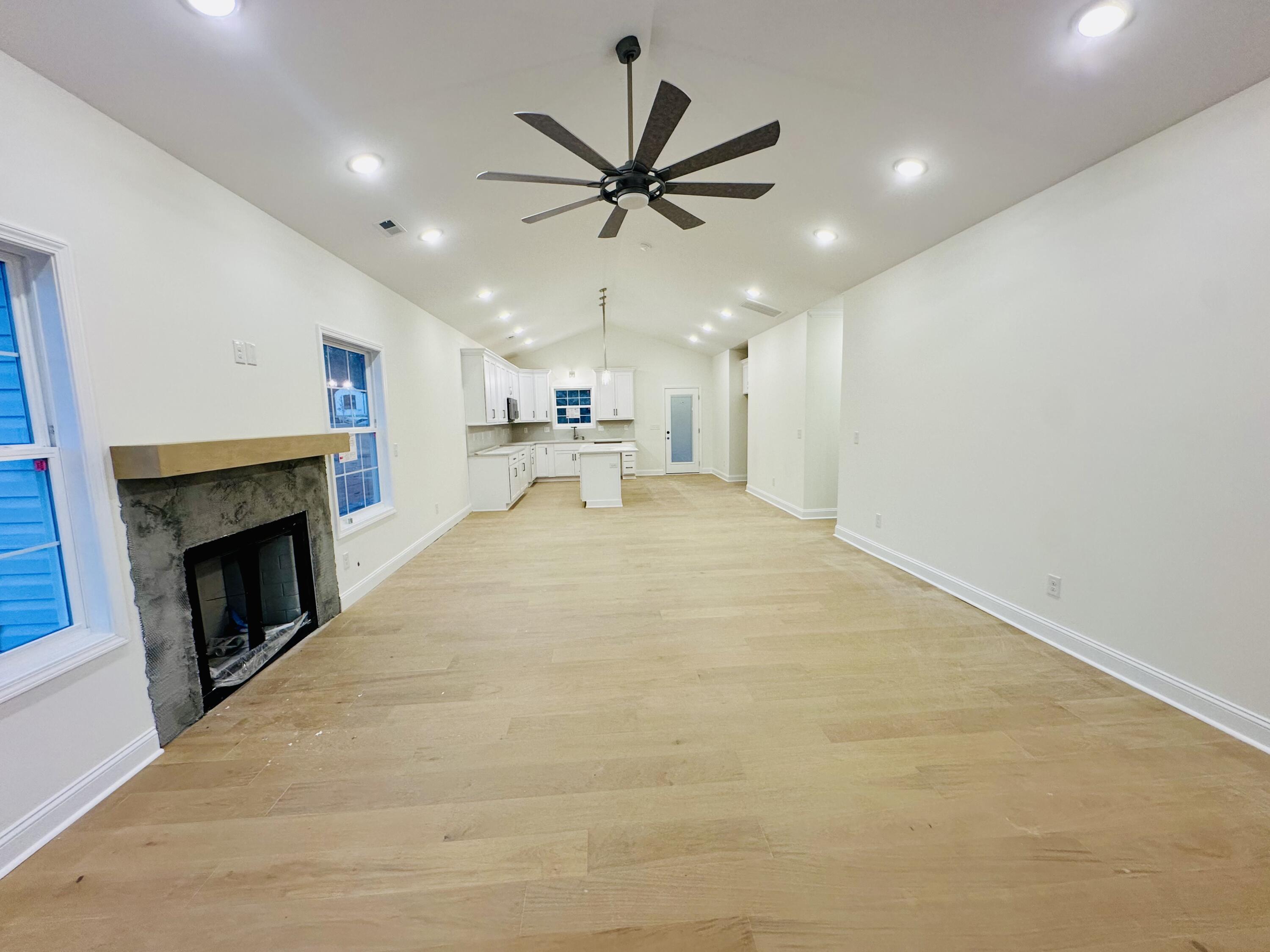 1312 Rabbit Warren Flat Property Photo 3