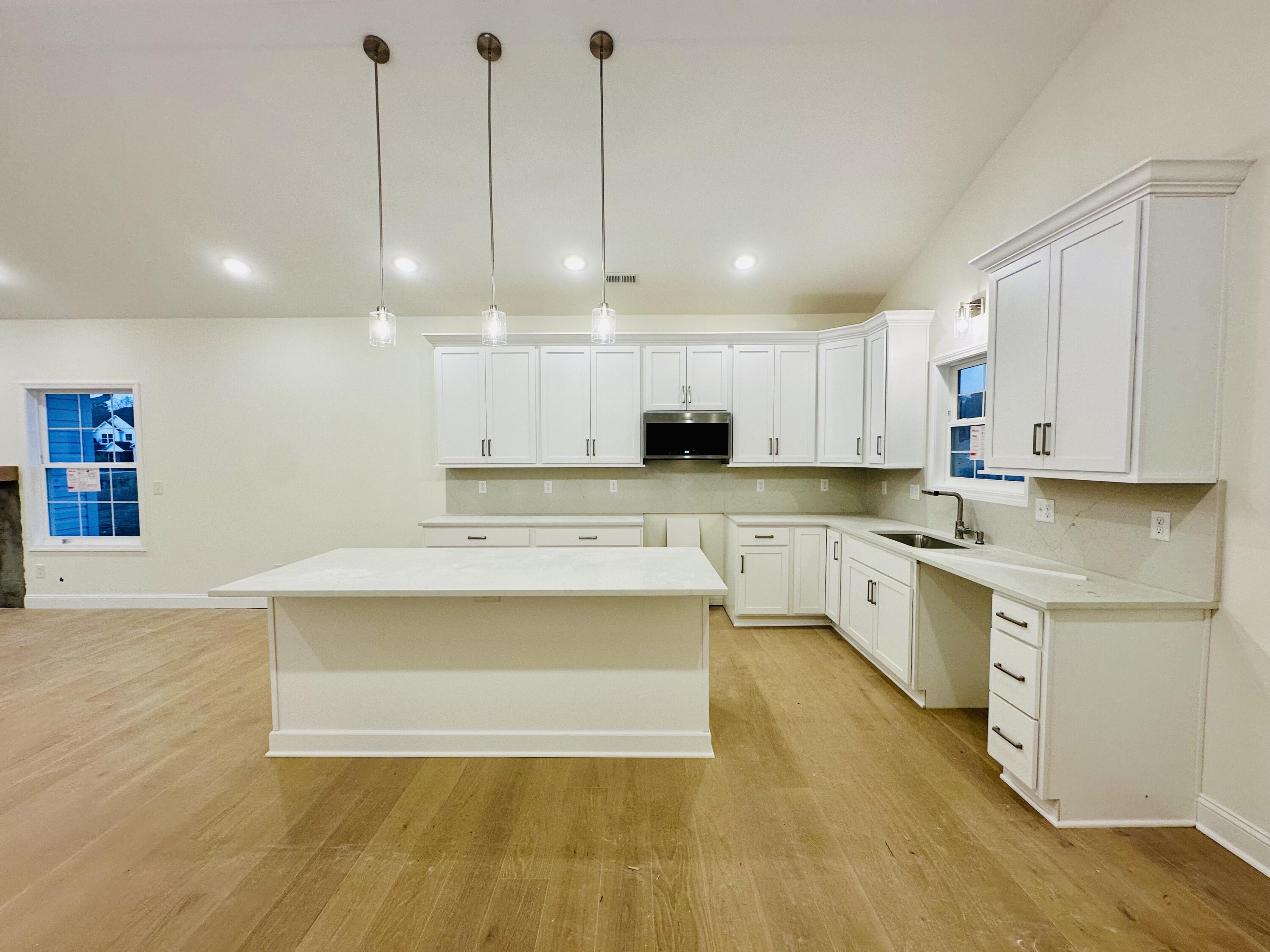 1312 Rabbit Warren Flat Property Photo 7
